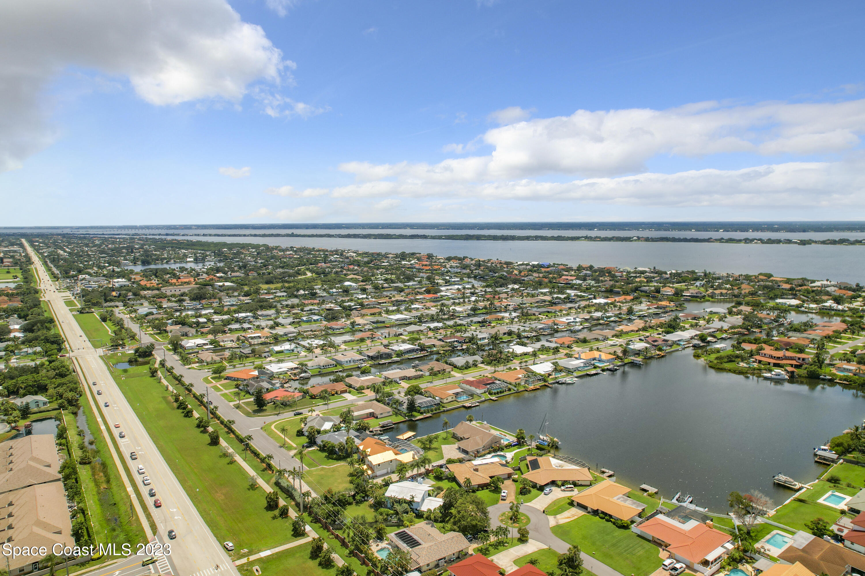 333 S Patrick Drive, 14