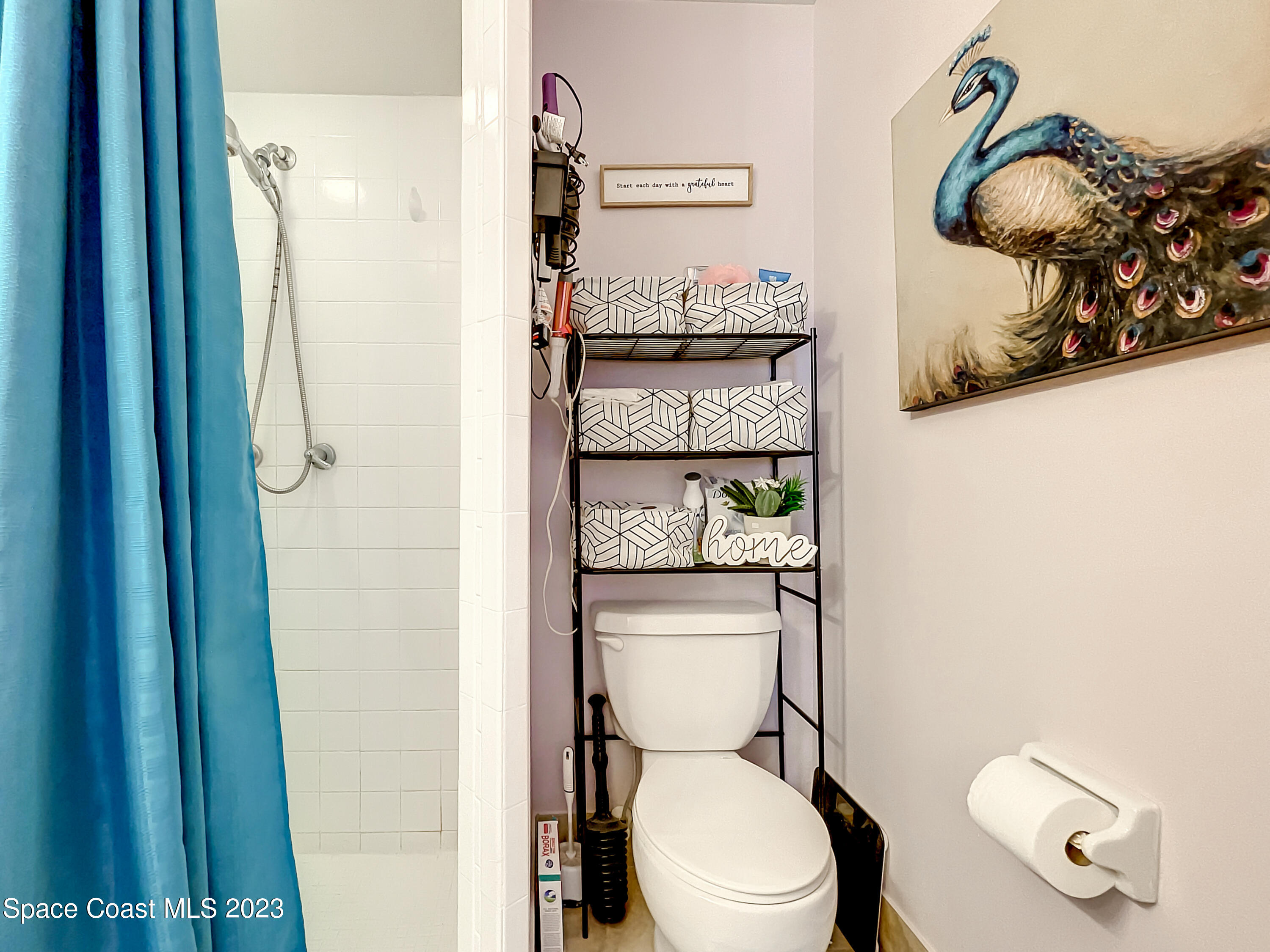 333 S Patrick Drive, 14