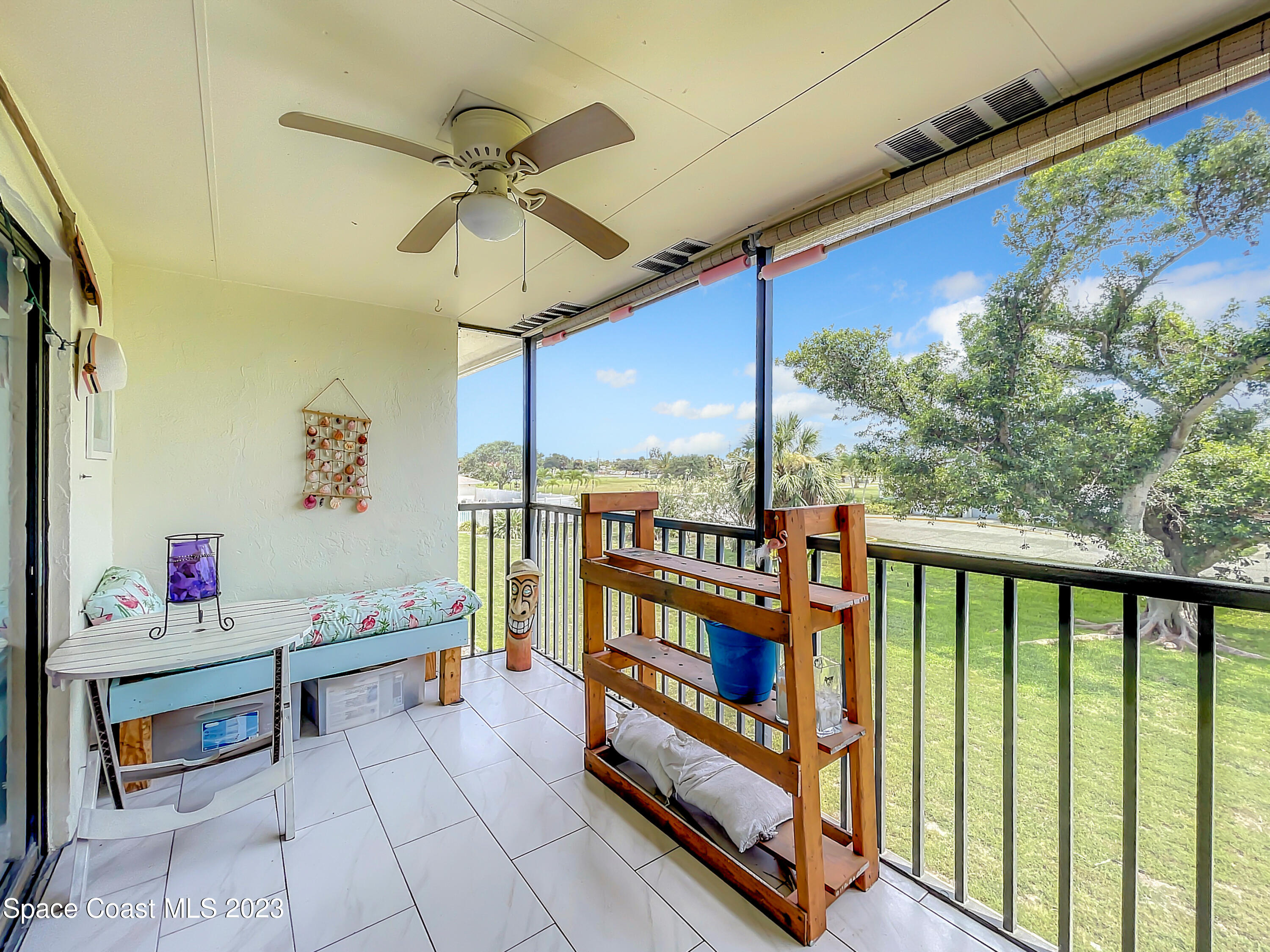 333 S Patrick Drive, 14