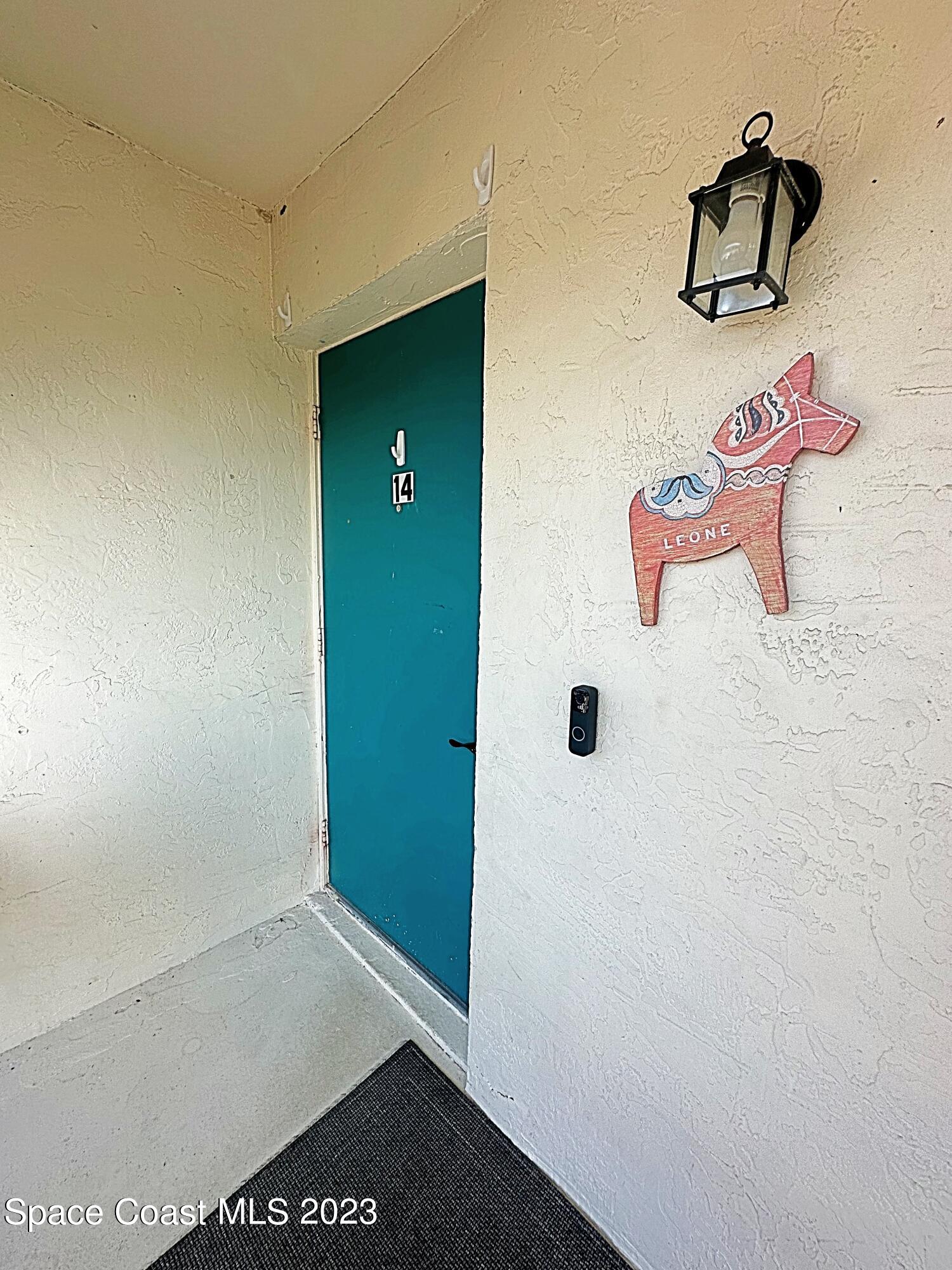 333 S Patrick Drive, 14