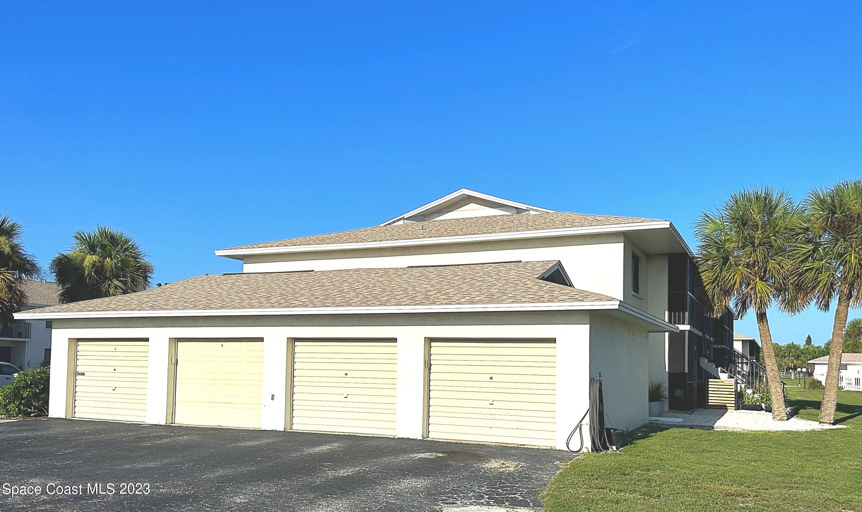 333 S Patrick Drive, 14