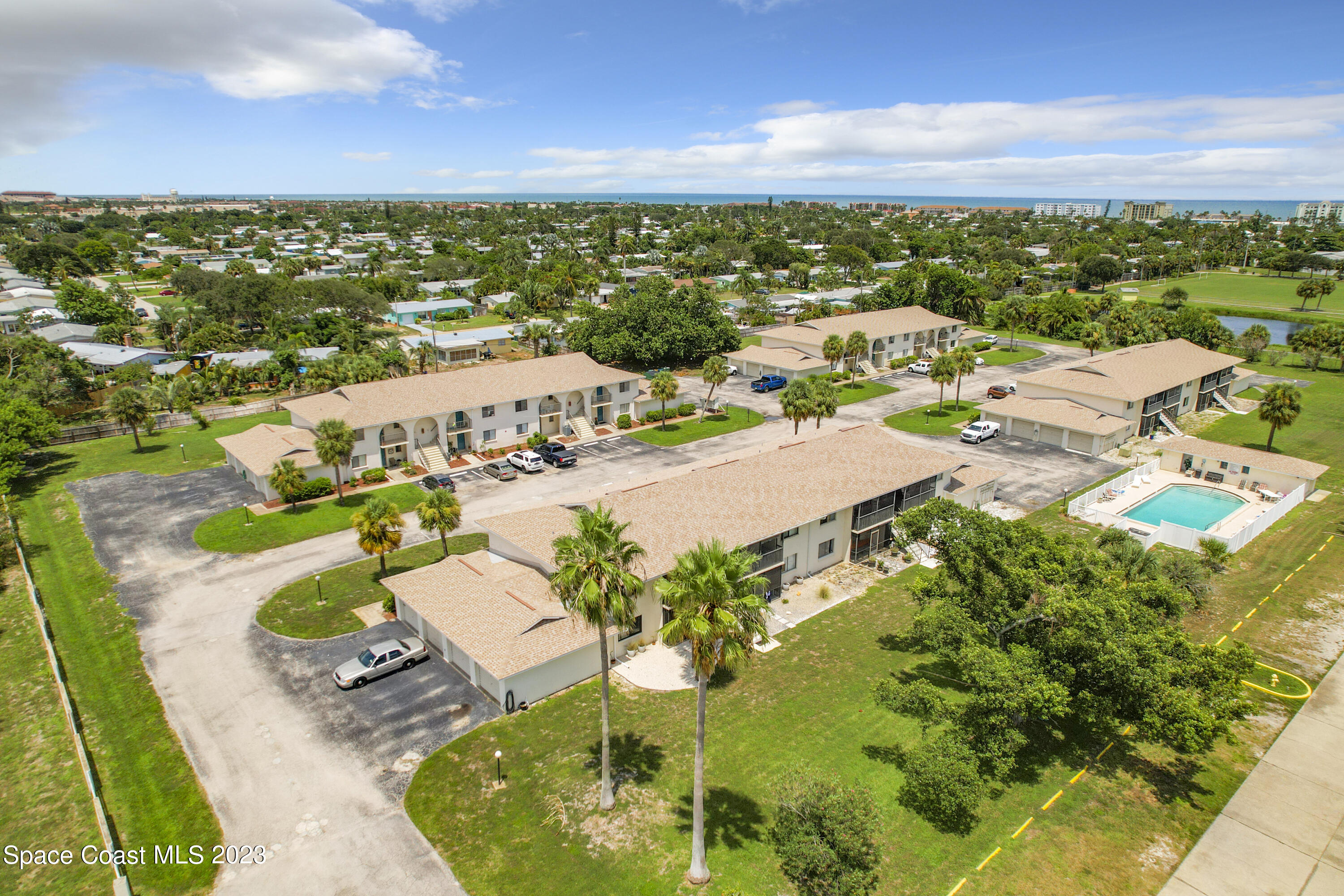 333 S Patrick Drive, 14