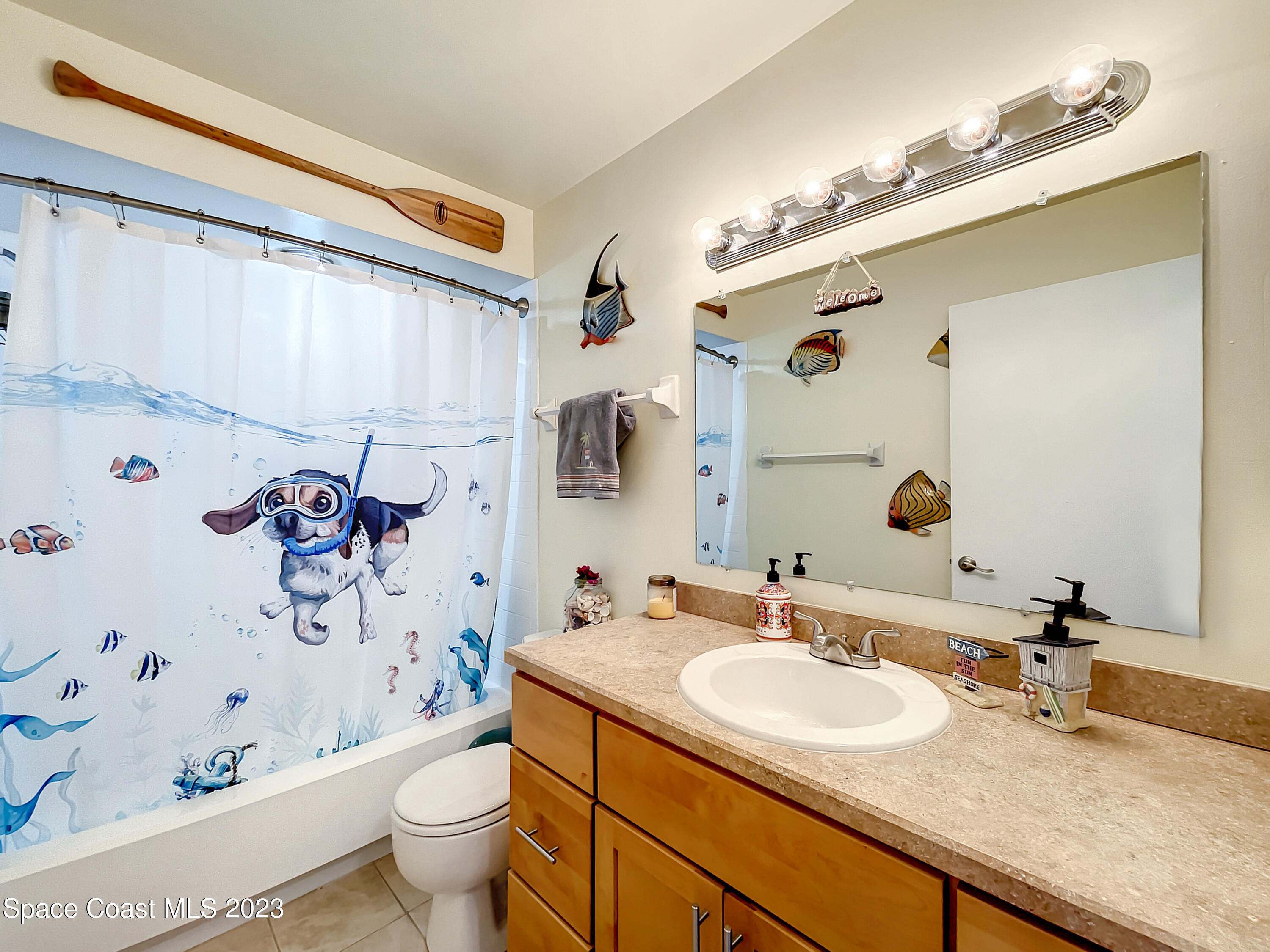 333 S Patrick Drive, 14