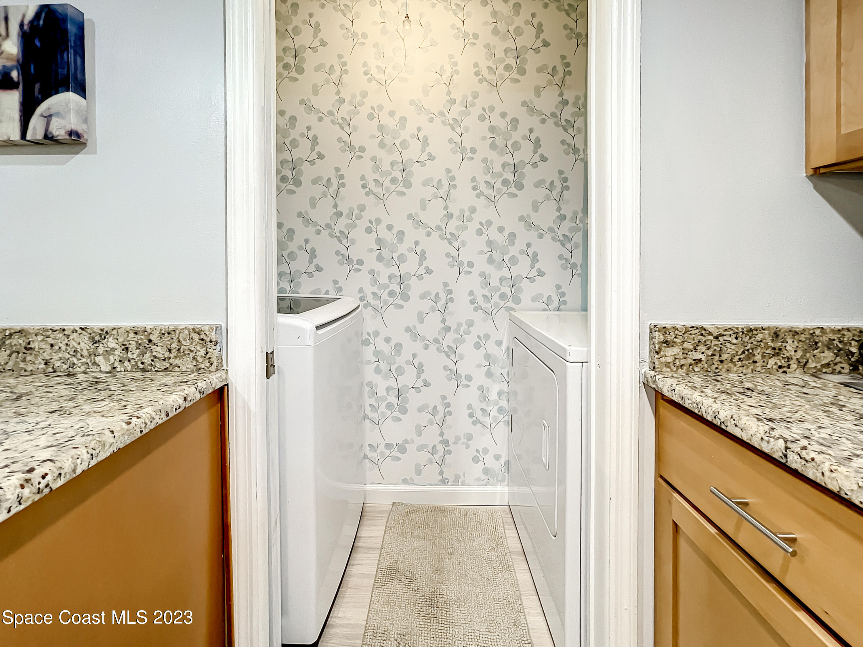 333 S Patrick Drive, 14