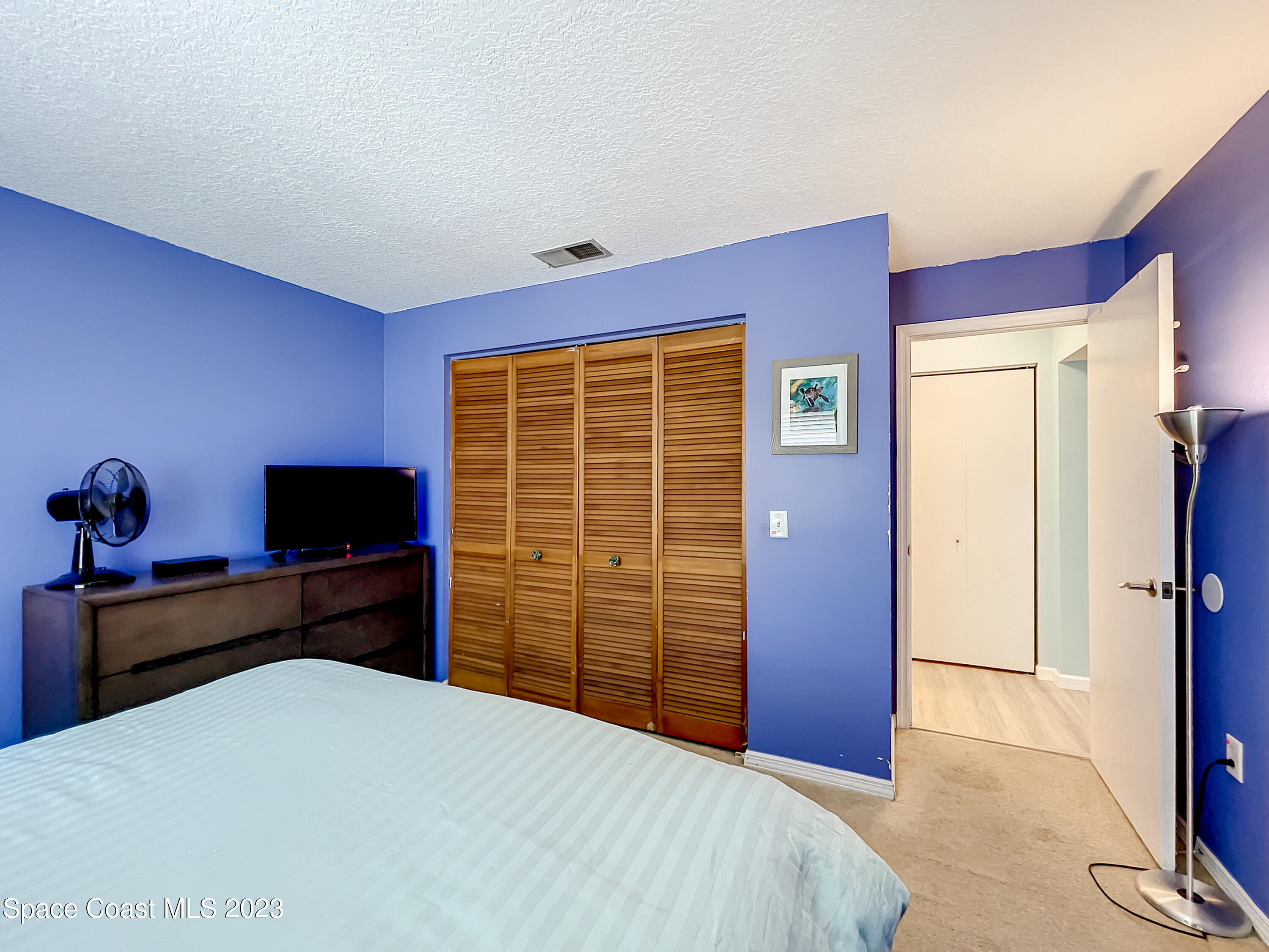 333 S Patrick Drive, 14