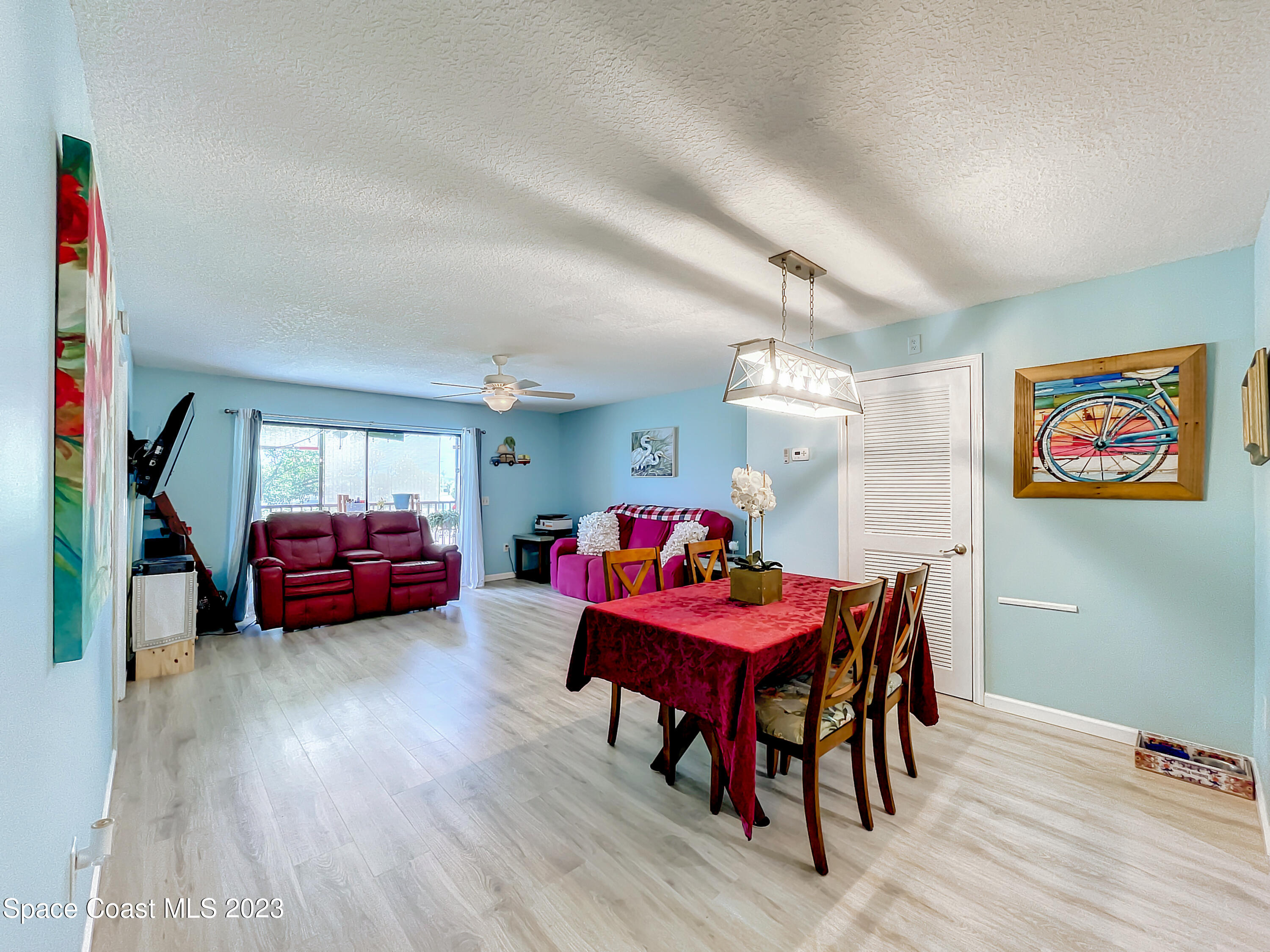 333 S Patrick Drive, 14