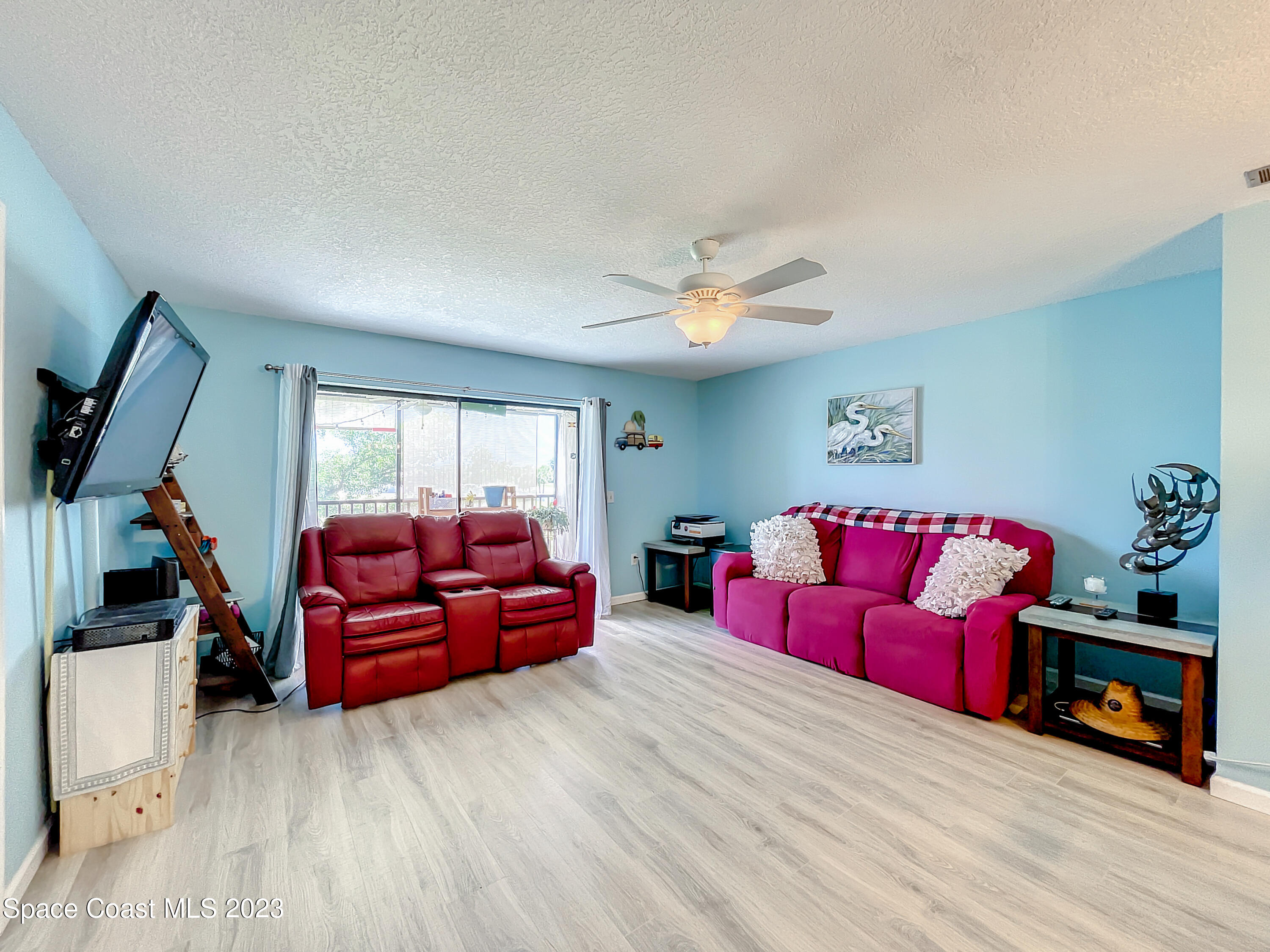 333 S Patrick Drive, 14