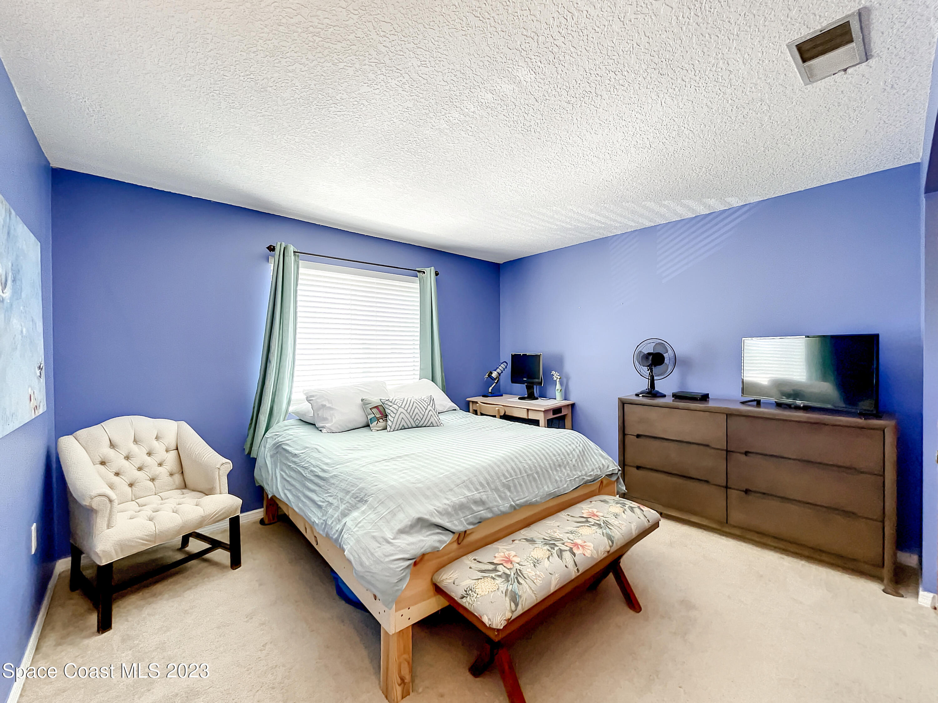 333 S Patrick Drive, 14