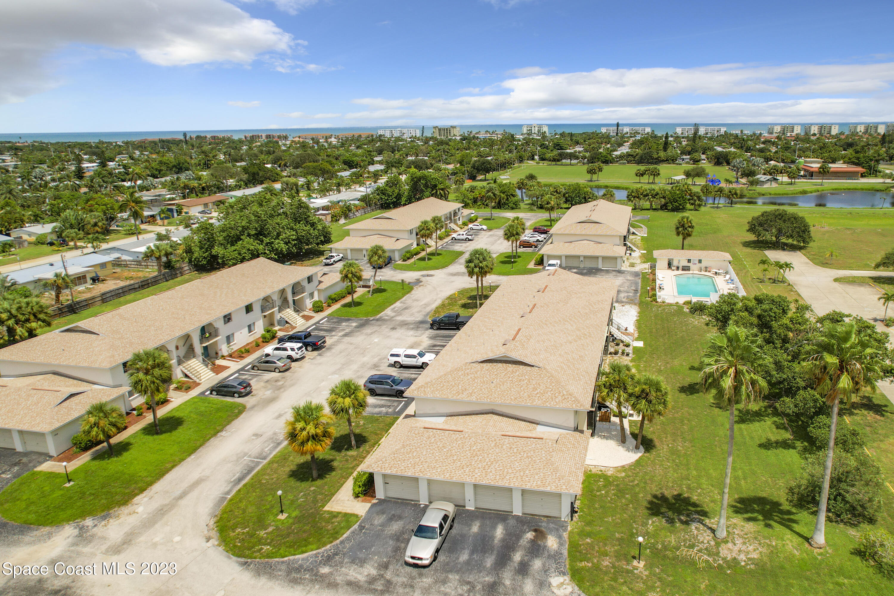 333 S Patrick Drive, 14