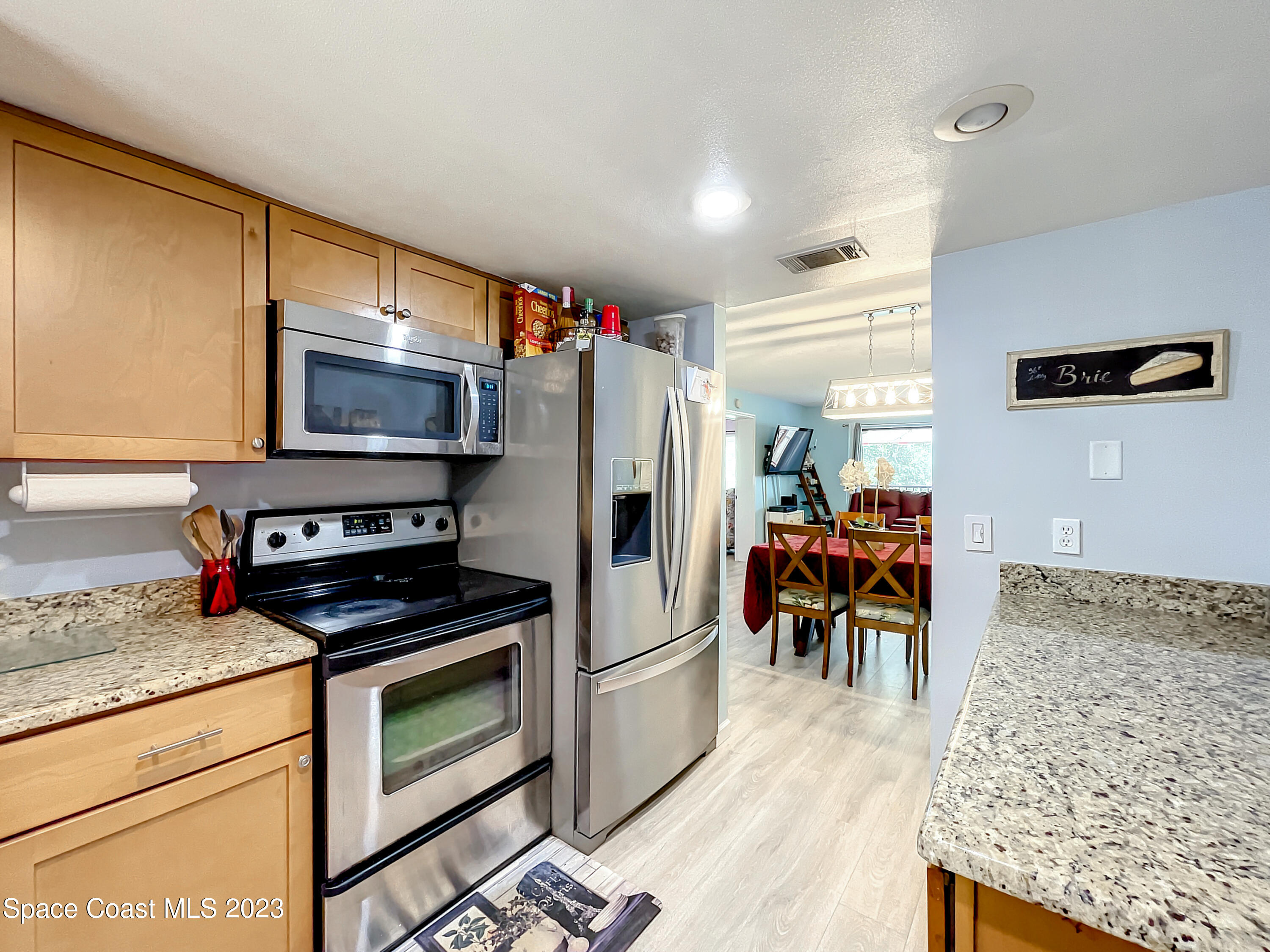 333 S Patrick Drive, 14