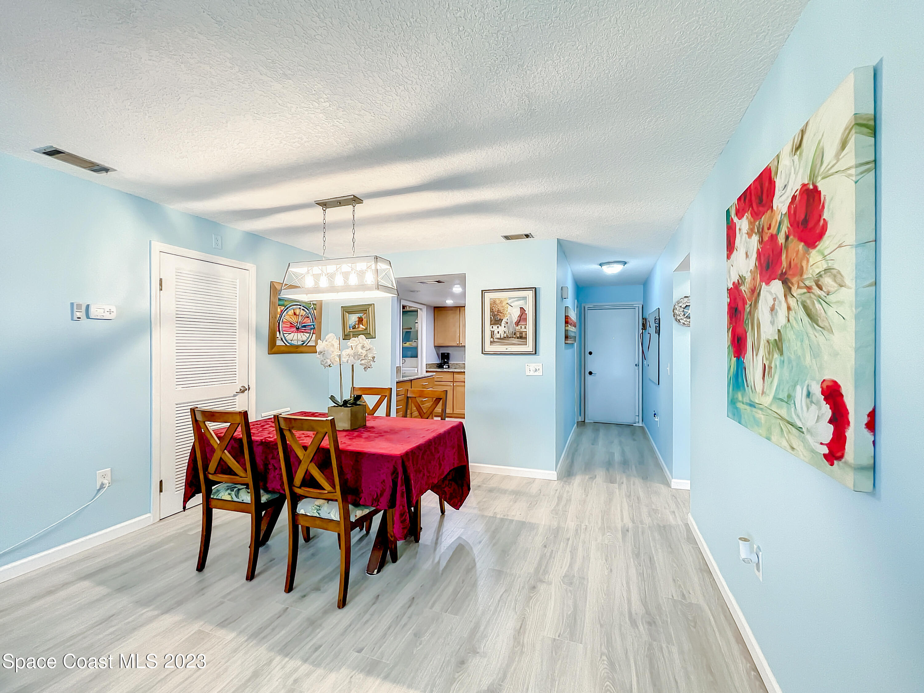 333 S Patrick Drive, 14
