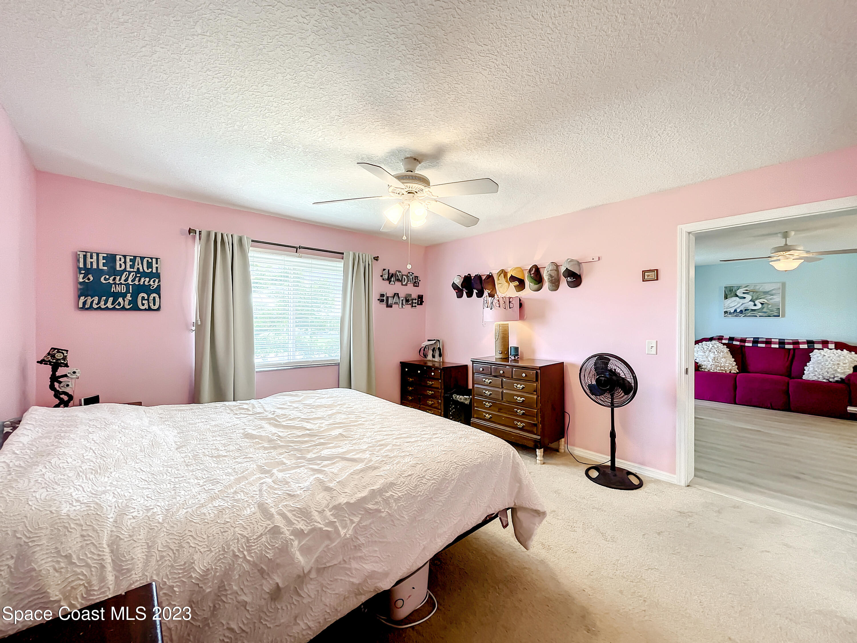 333 S Patrick Drive, 14