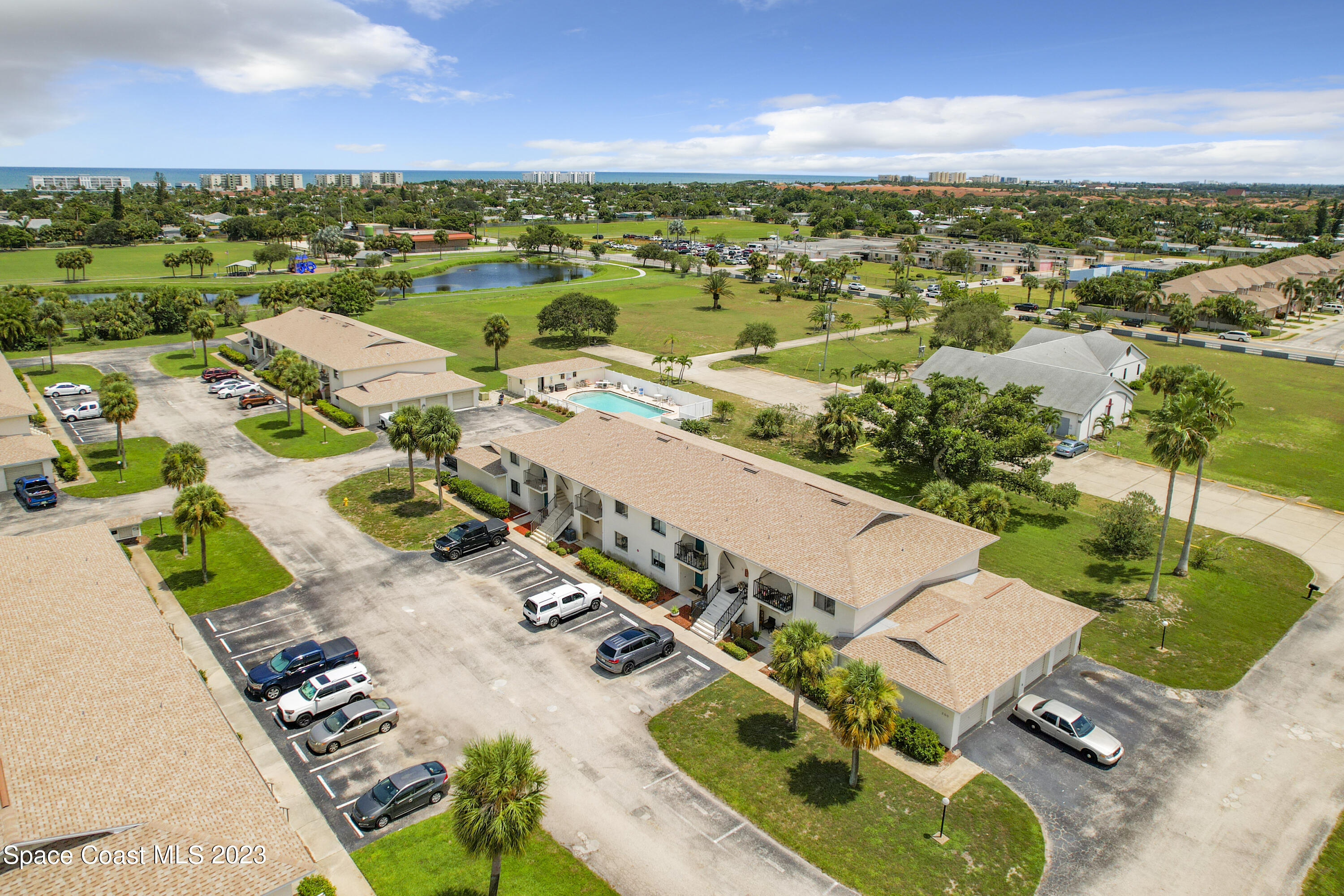 333 S Patrick Drive, 14