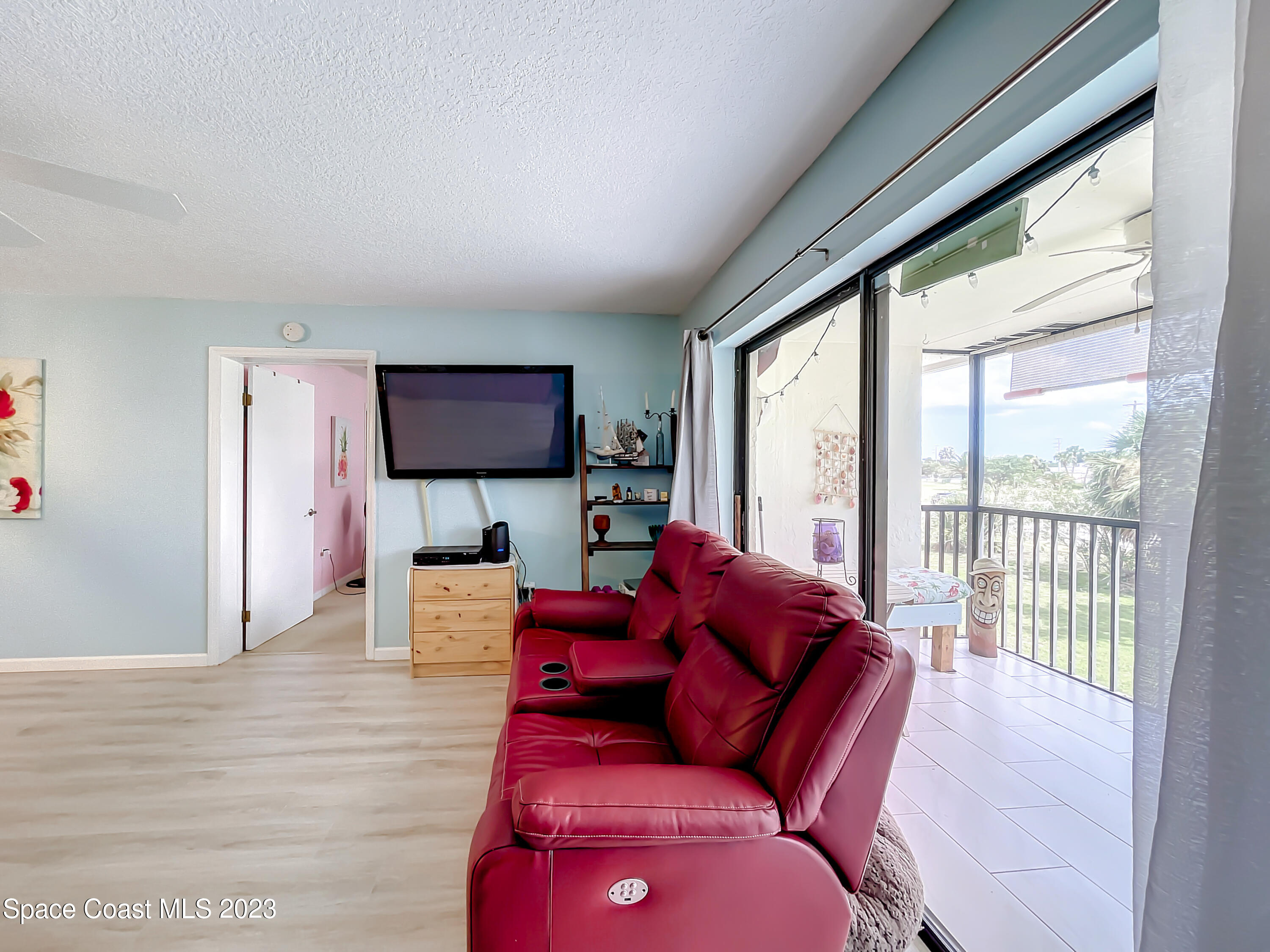333 S Patrick Drive, 14