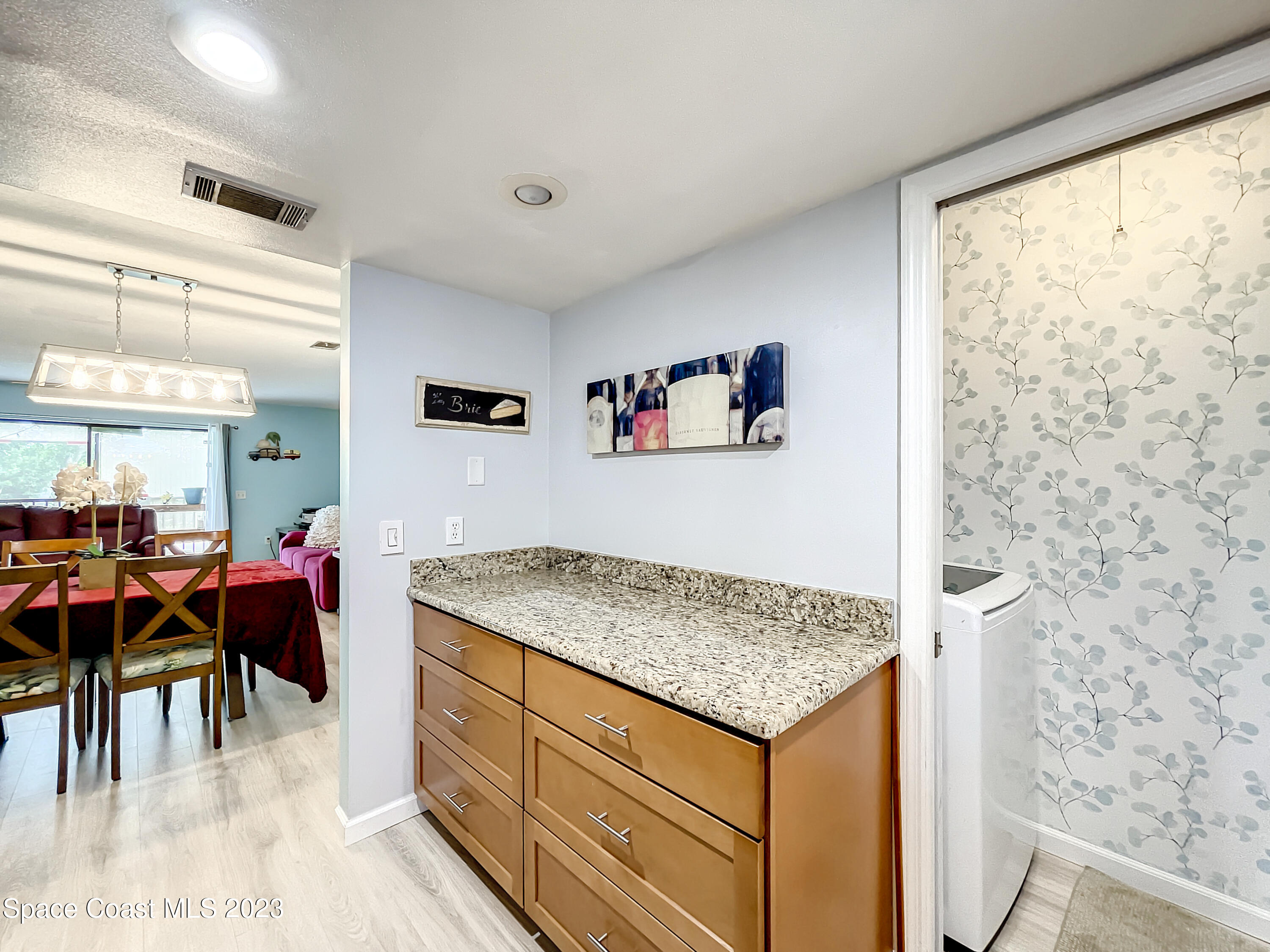 333 S Patrick Drive, 14