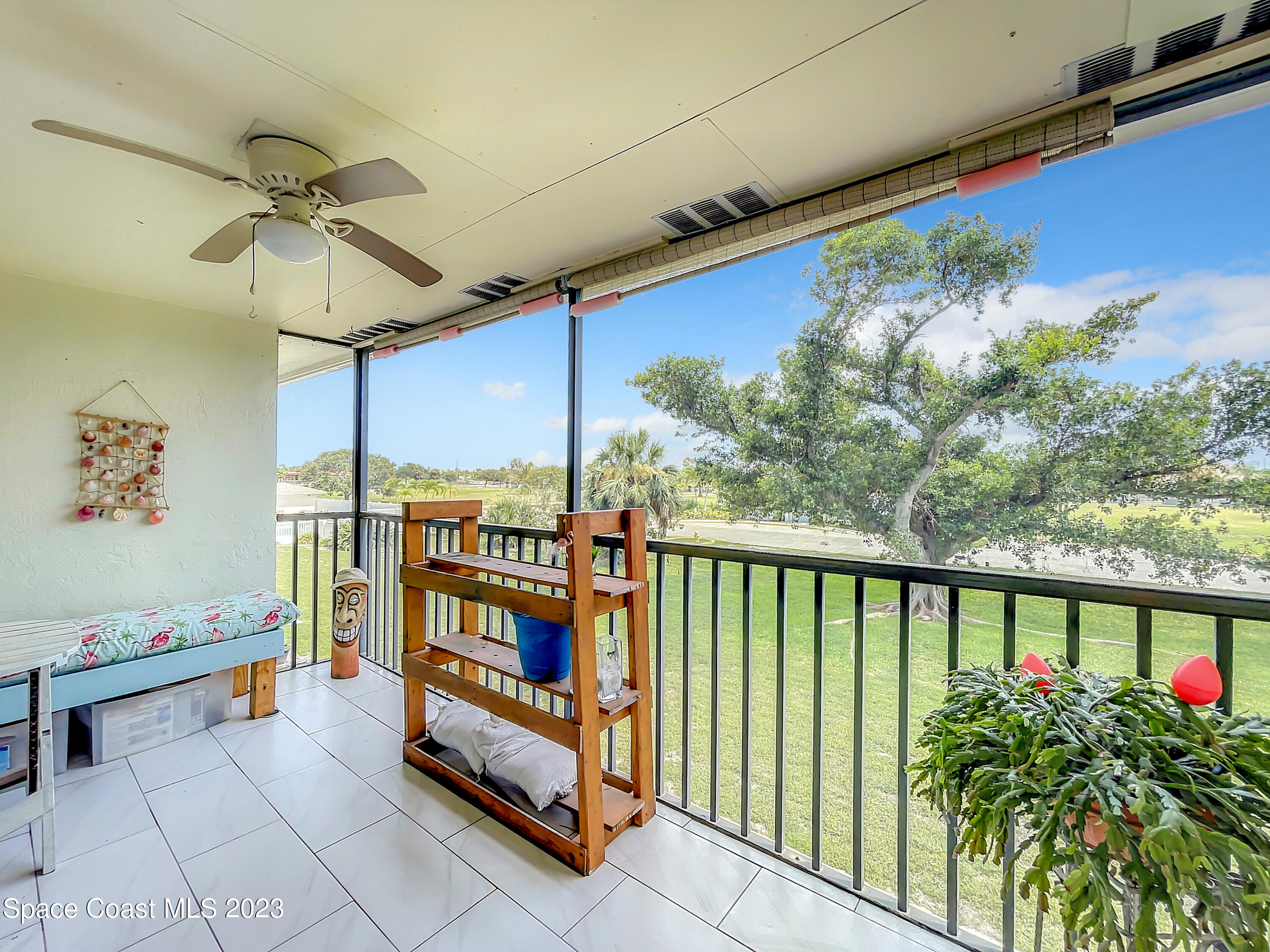 333 S Patrick Drive, 14