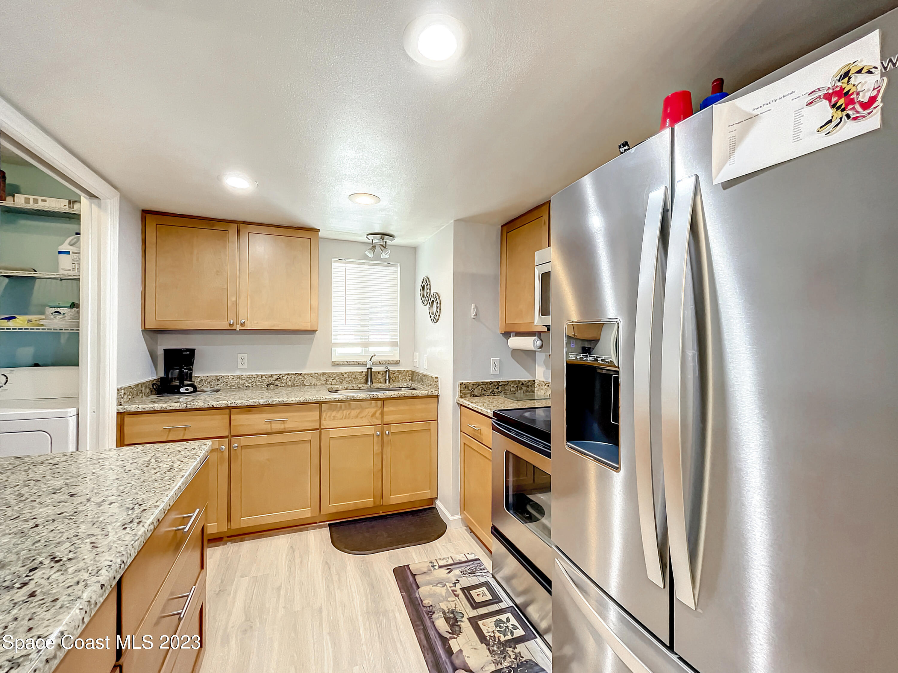 333 S Patrick Drive, 14