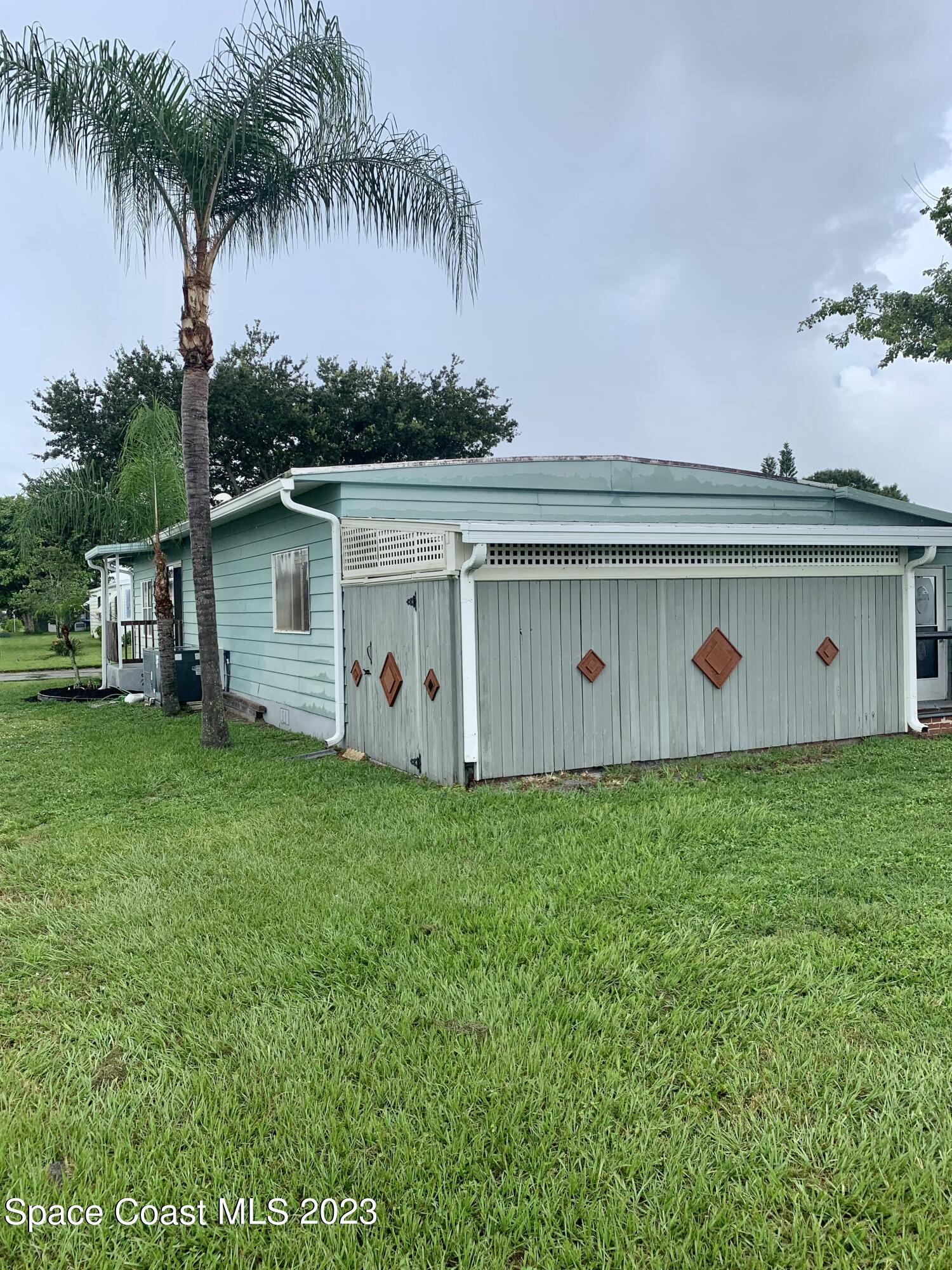511 Jennifer Circle