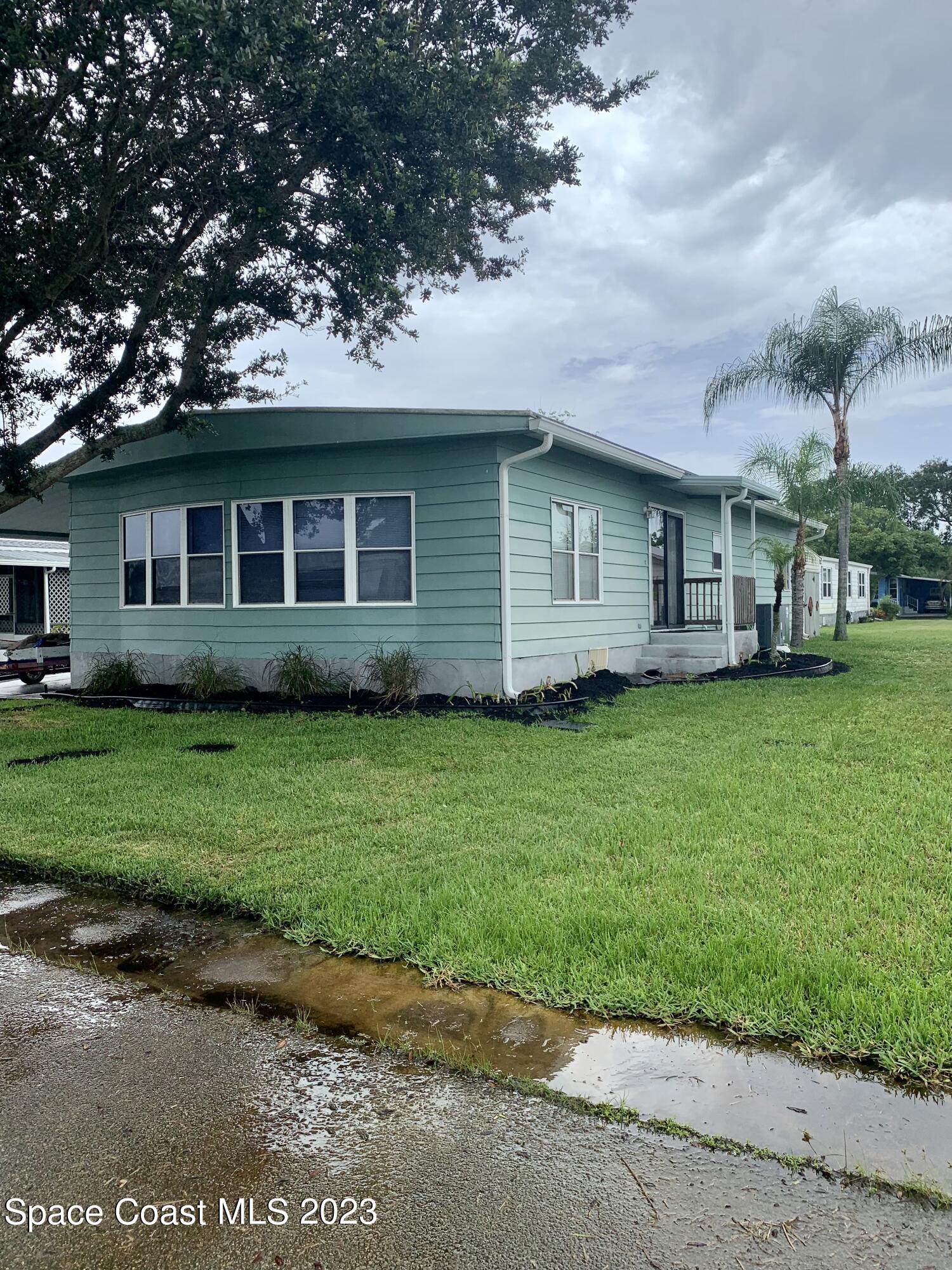 511 Jennifer Circle