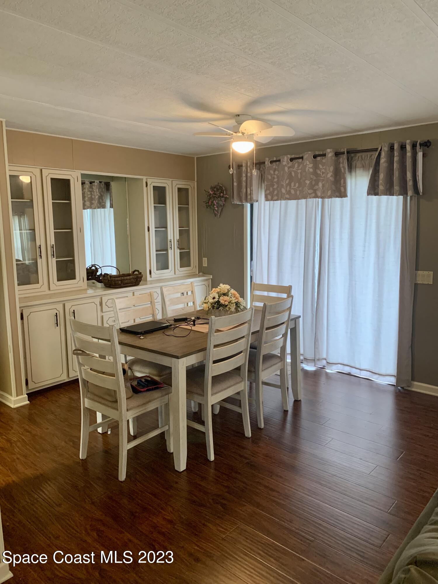 511 Jennifer Circle