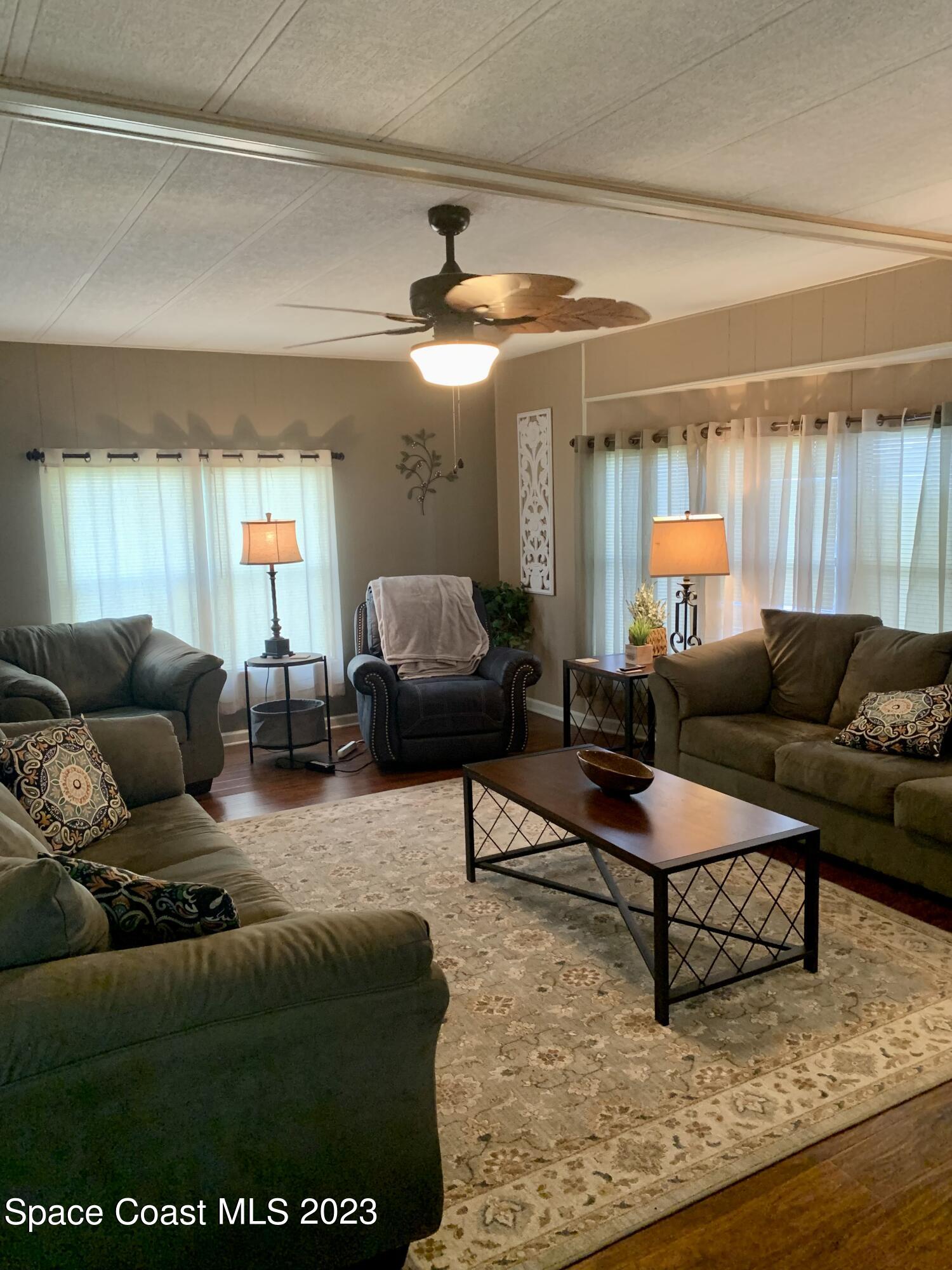 511 Jennifer Circle