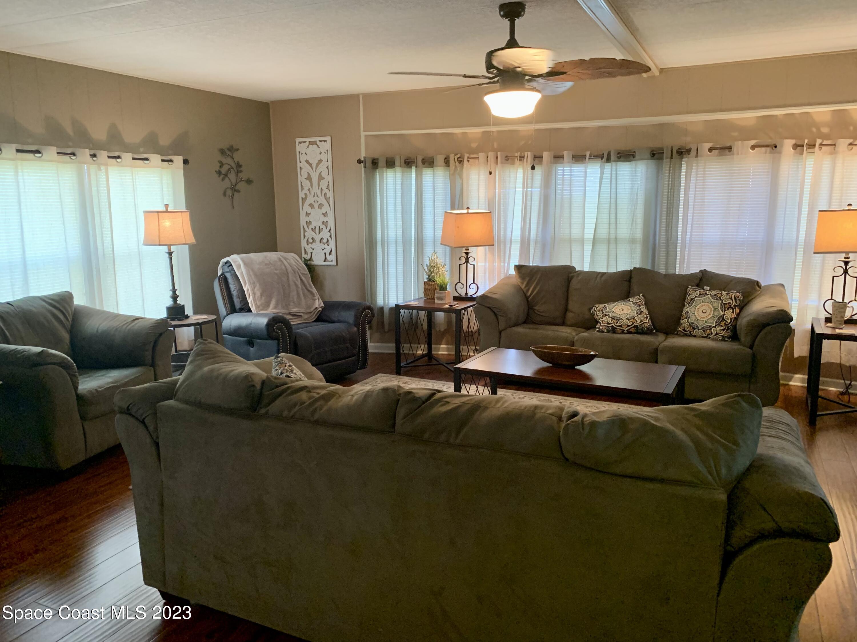 511 Jennifer Circle
