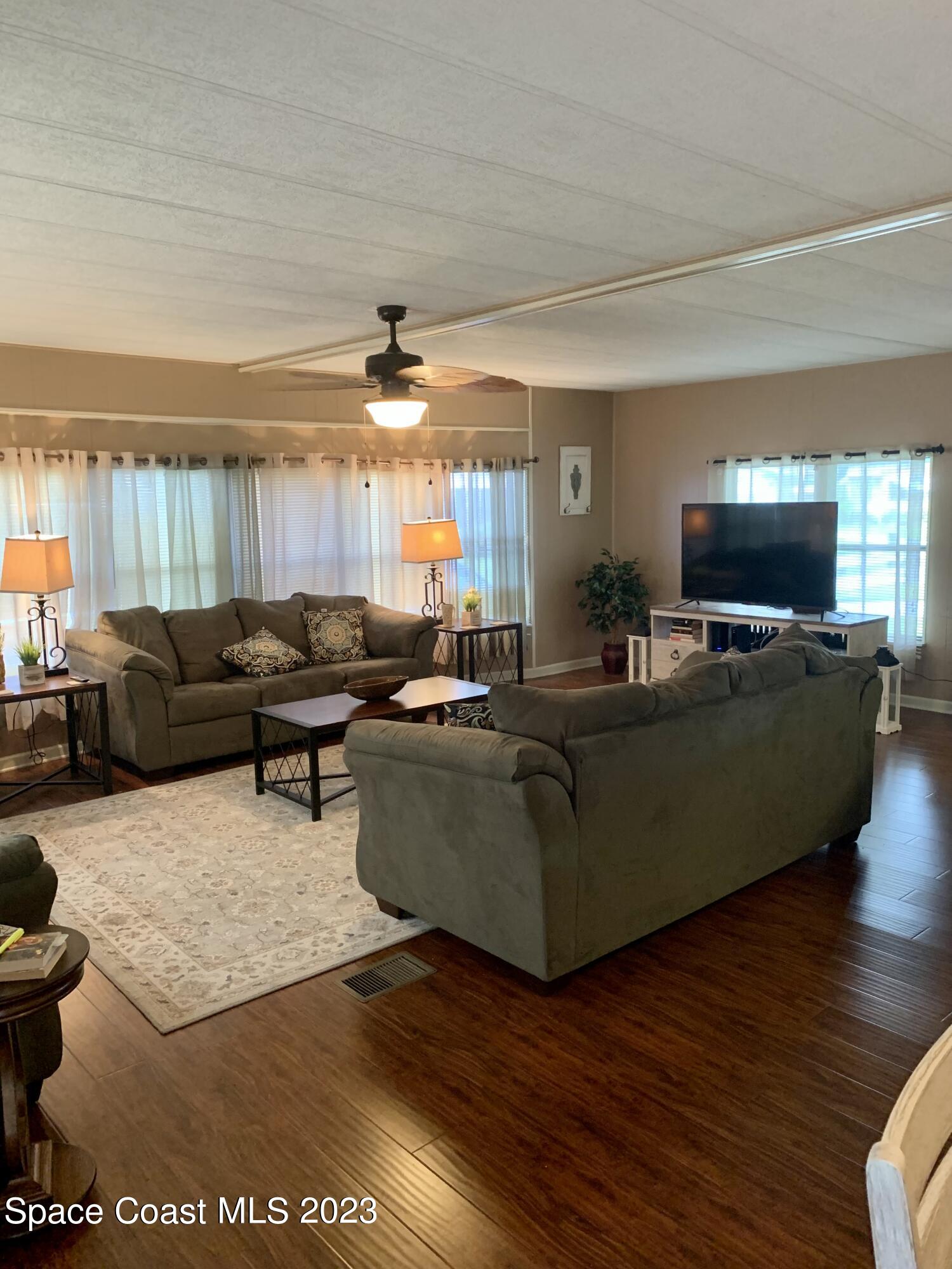 511 Jennifer Circle
