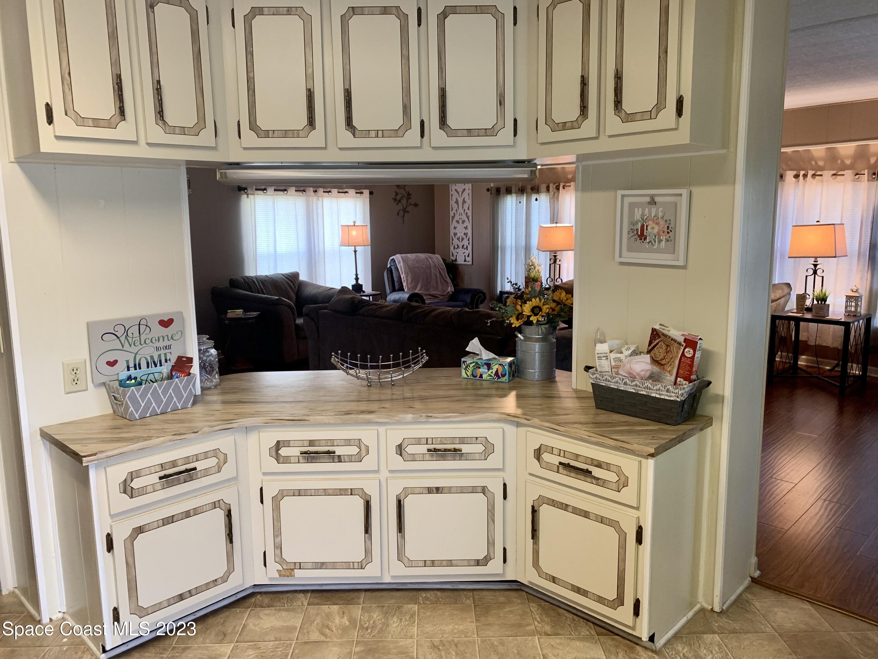 511 Jennifer Circle
