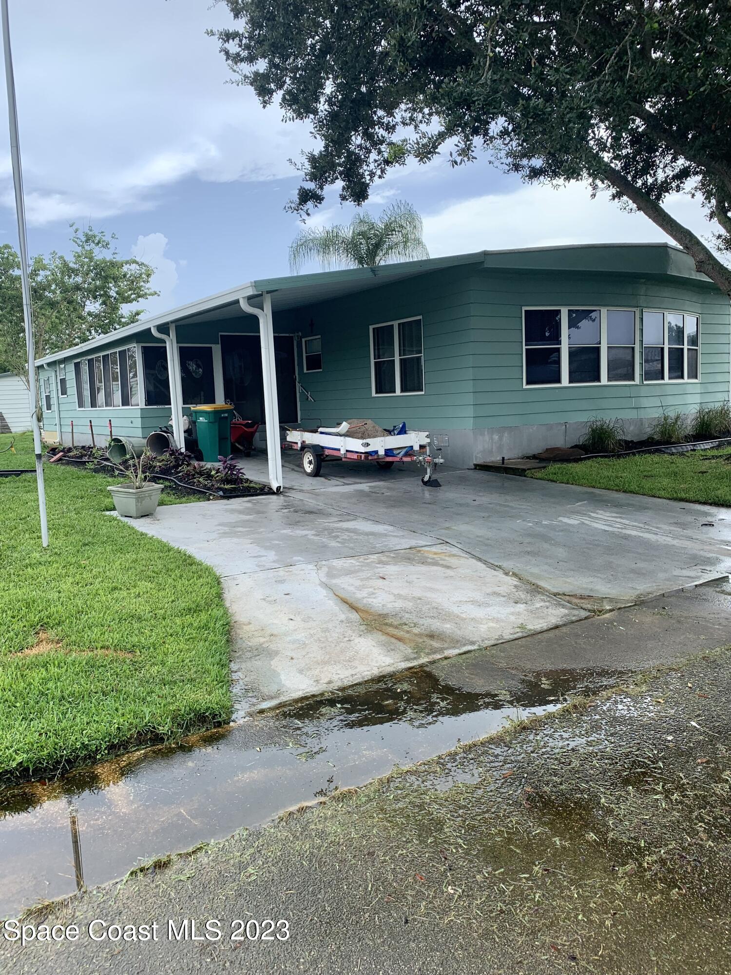 511 Jennifer Circle