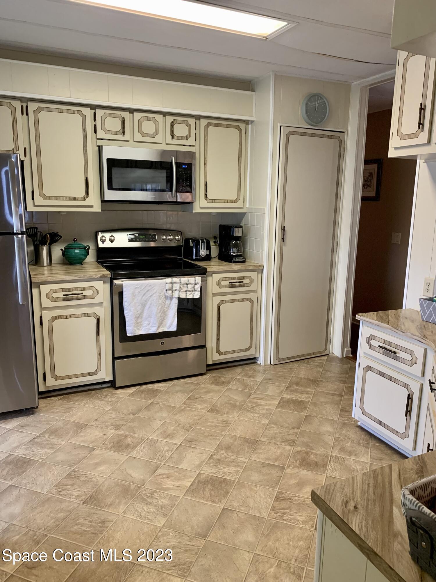 511 Jennifer Circle