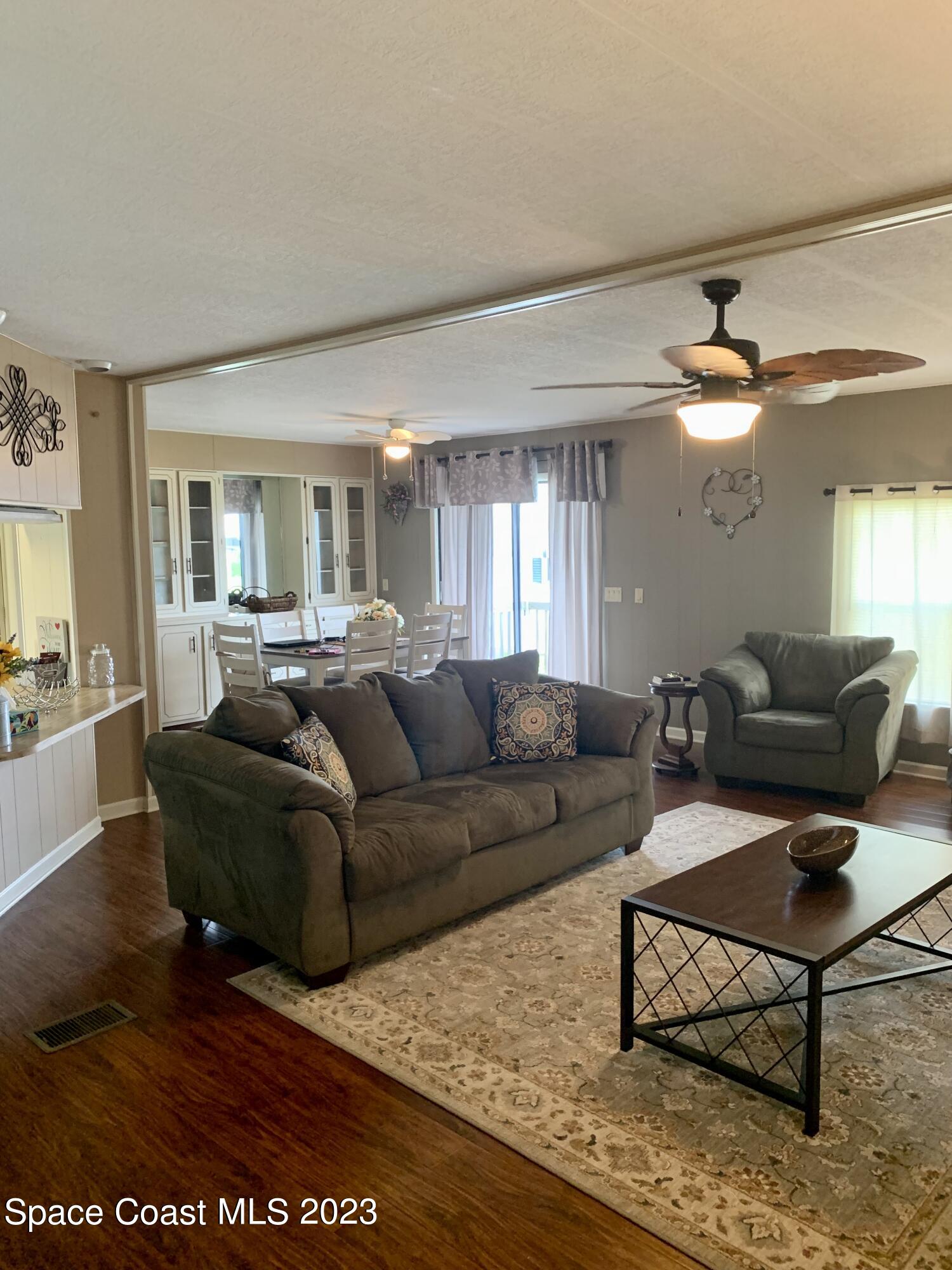 511 Jennifer Circle