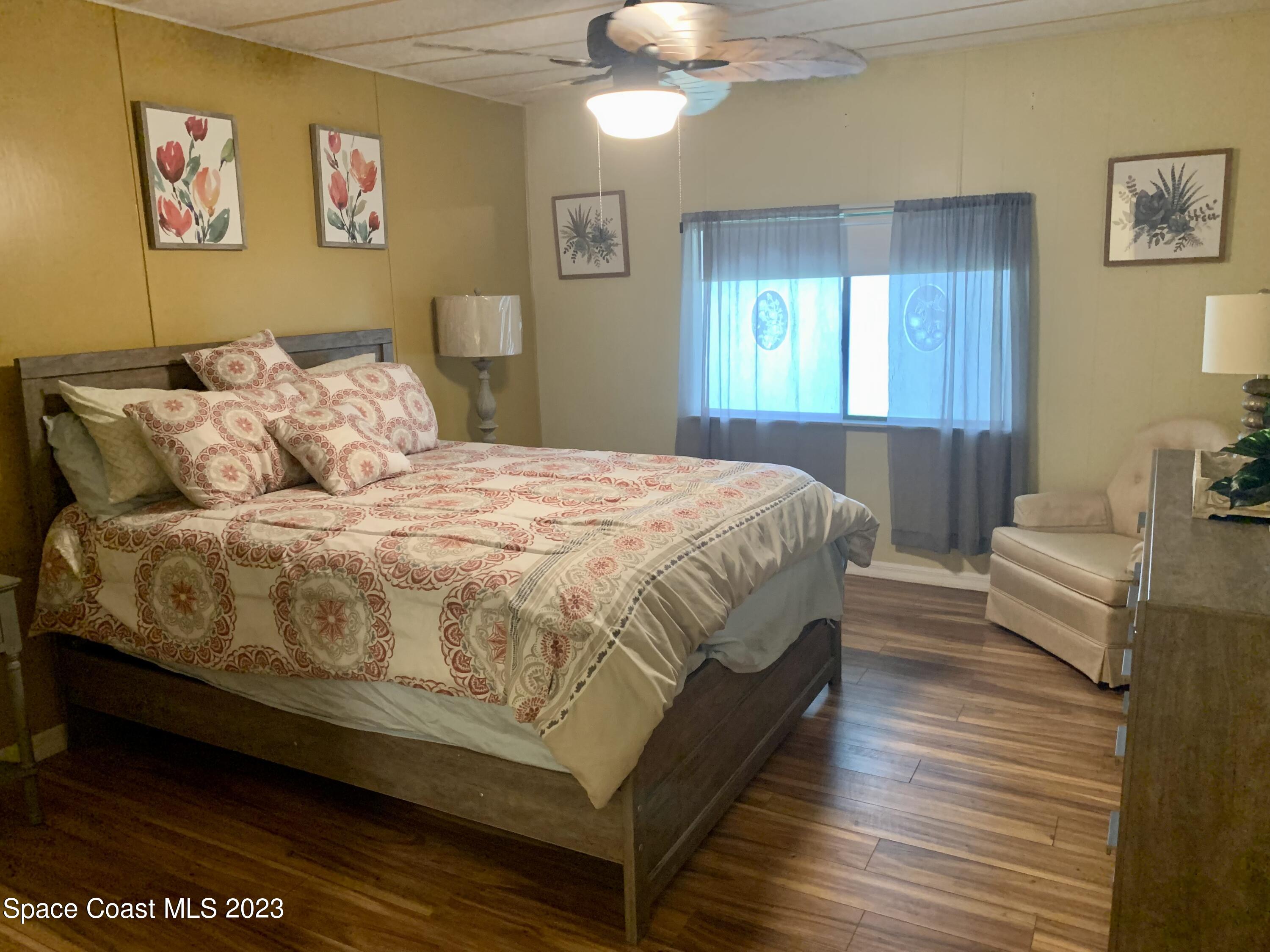 511 Jennifer Circle
