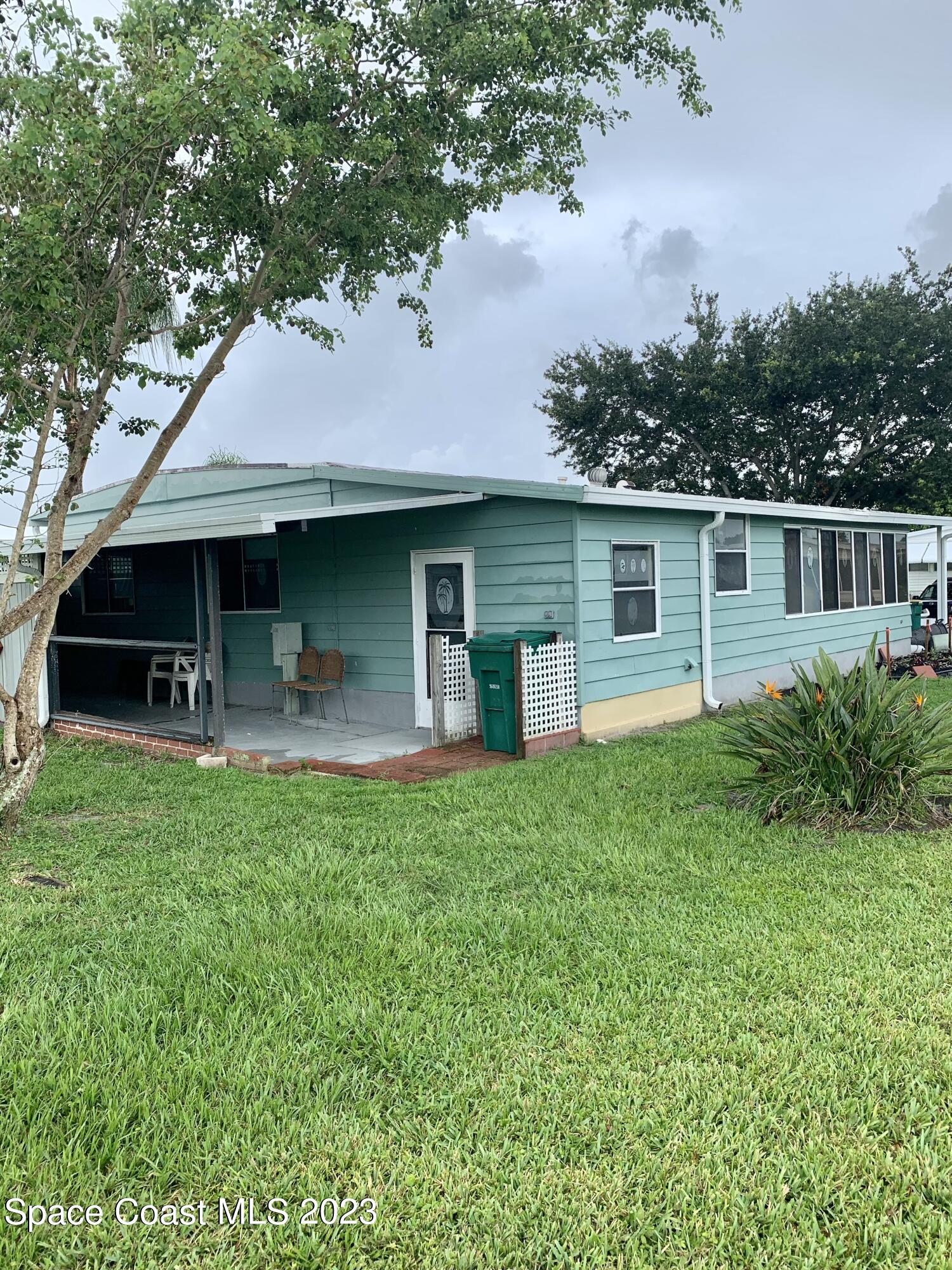 511 Jennifer Circle