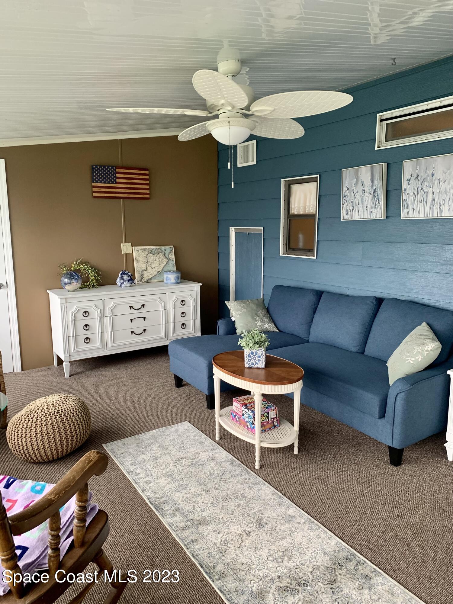 511 Jennifer Circle