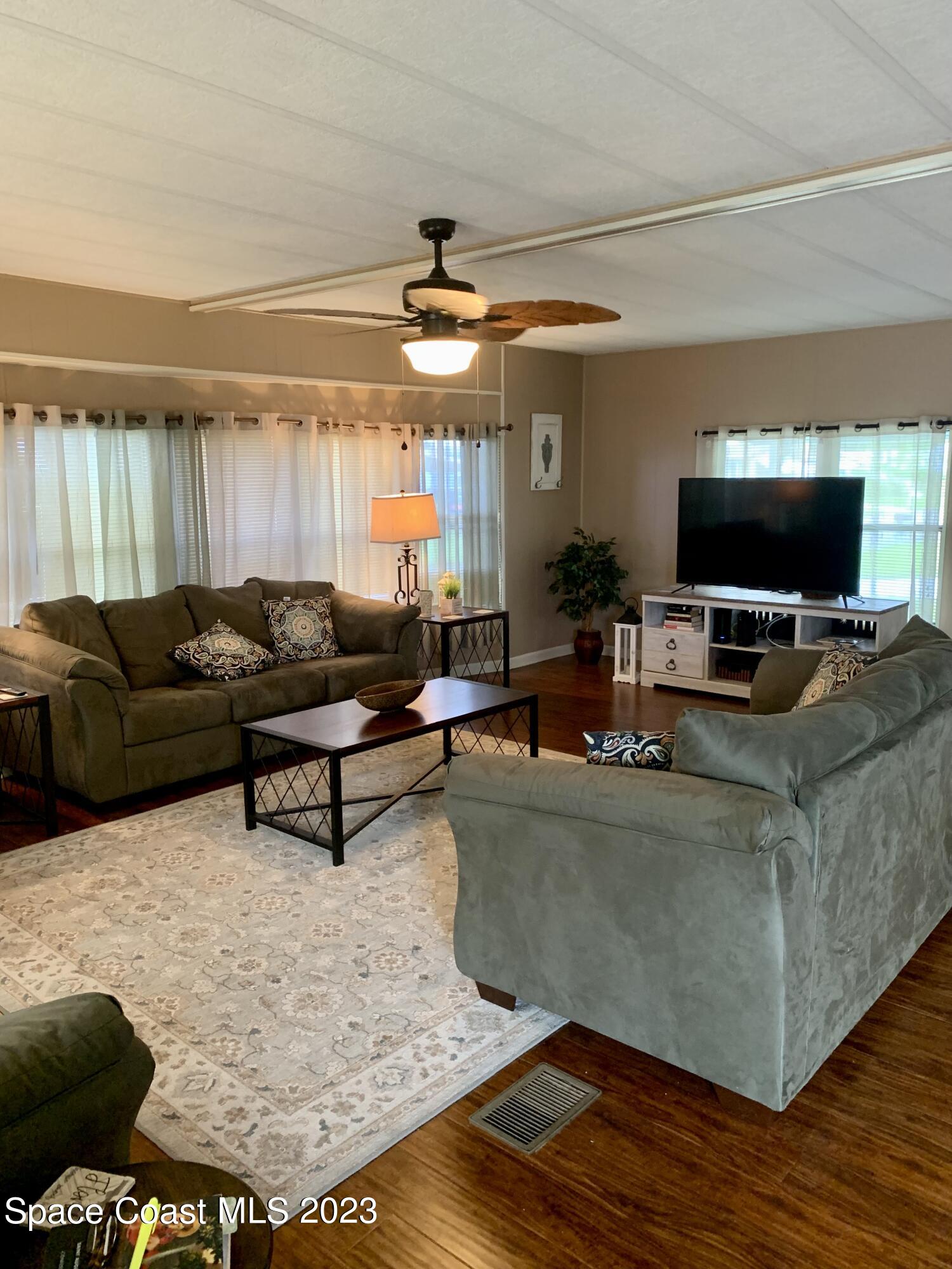 511 Jennifer Circle