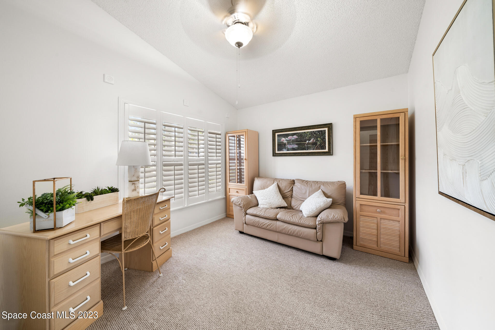 1623 Vista Lake Circle