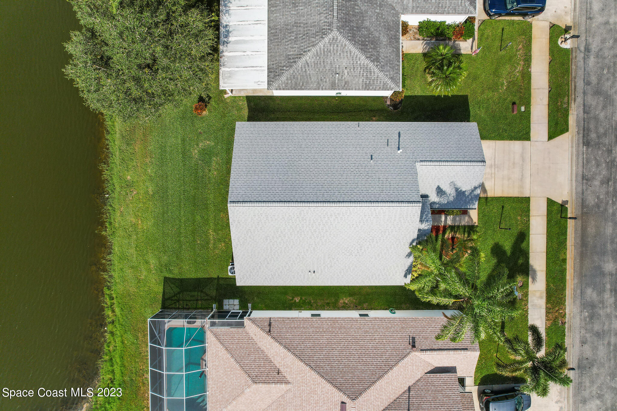 1623 Vista Lake Circle