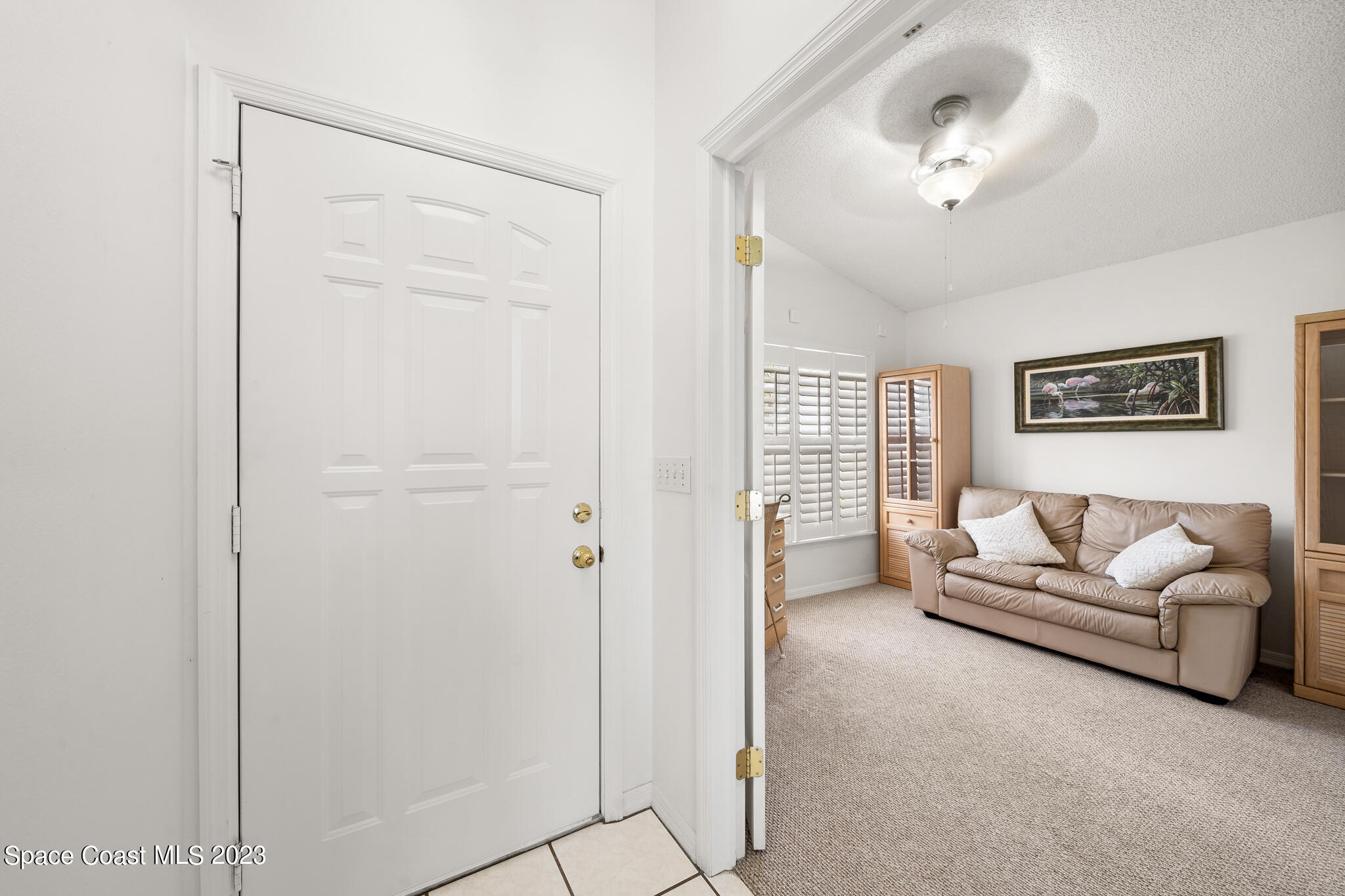1623 Vista Lake Circle