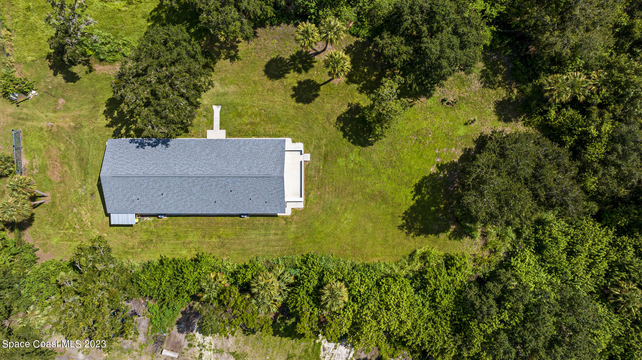 472 Gray Road