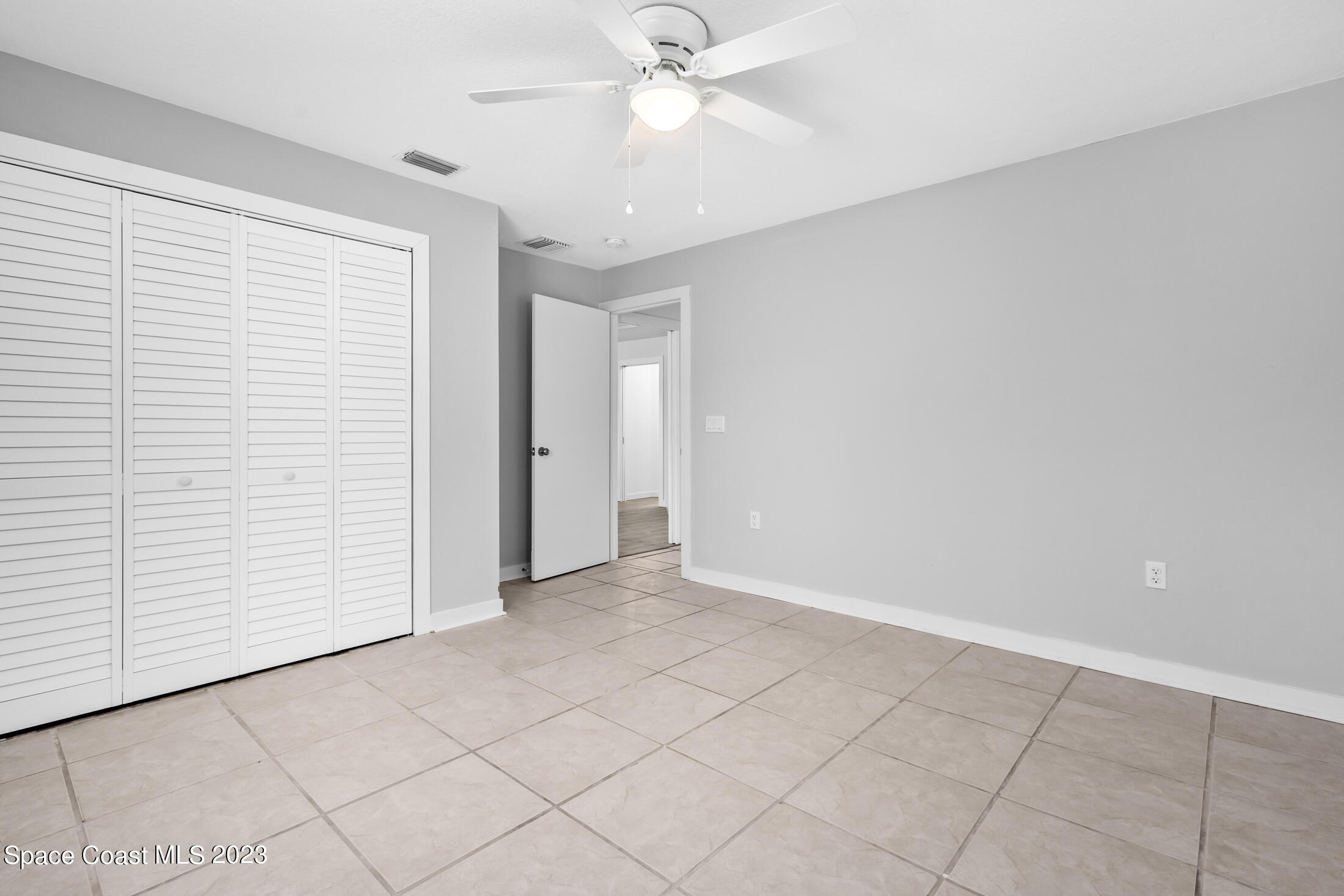 472 Gray Road