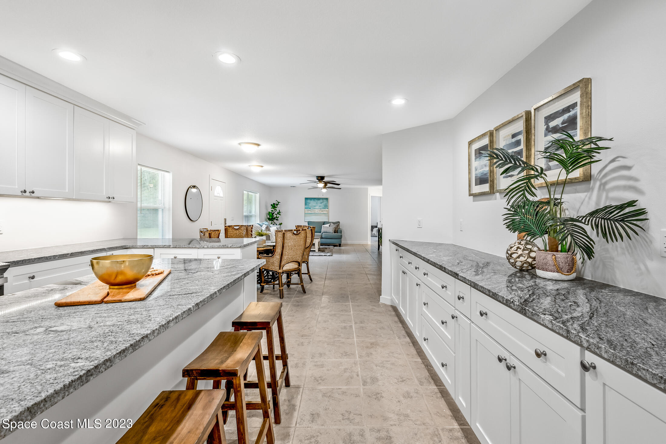 472 Gray Road