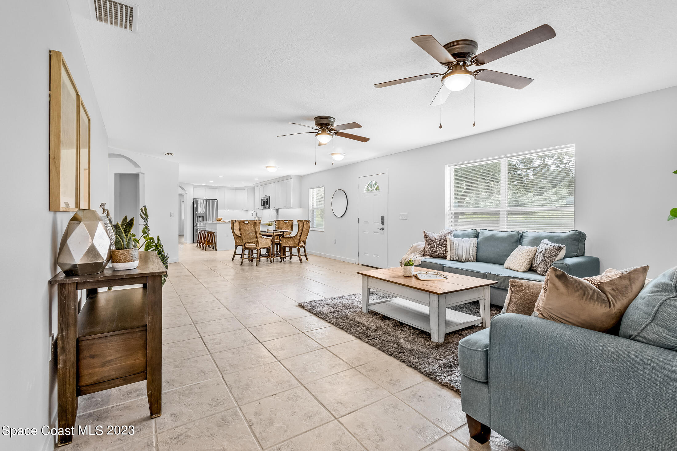 472 Gray Road