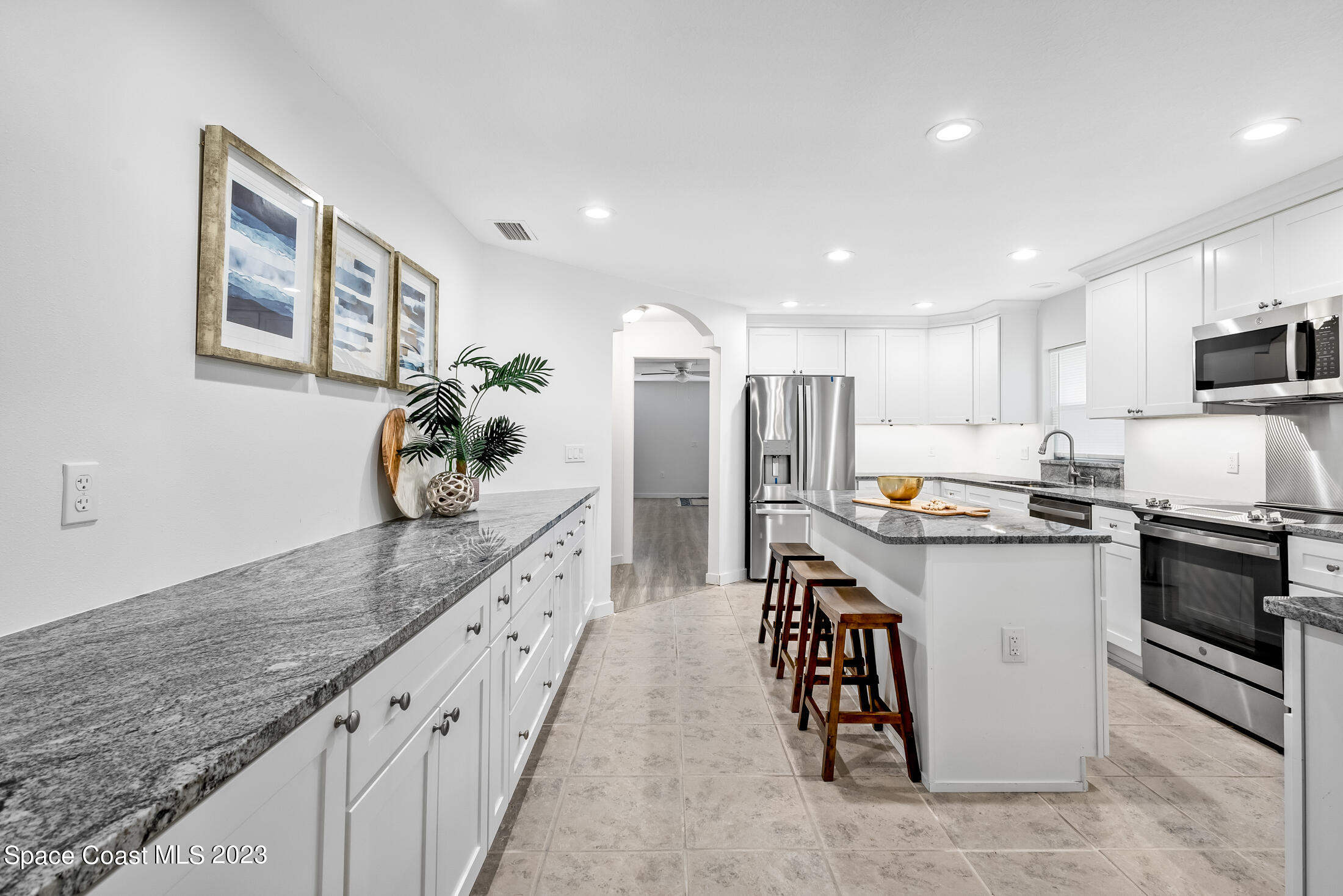 472 Gray Road