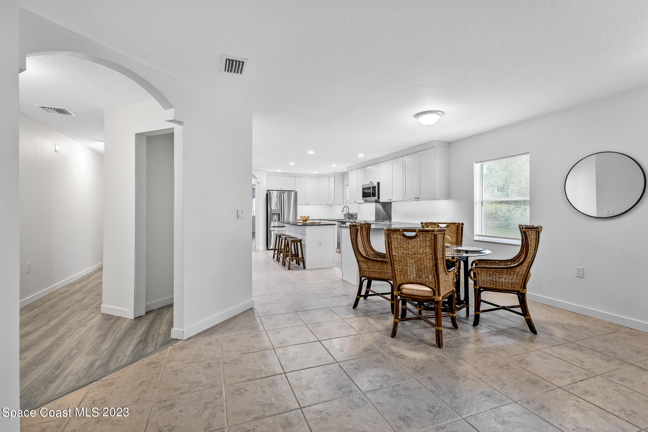 472 Gray Road