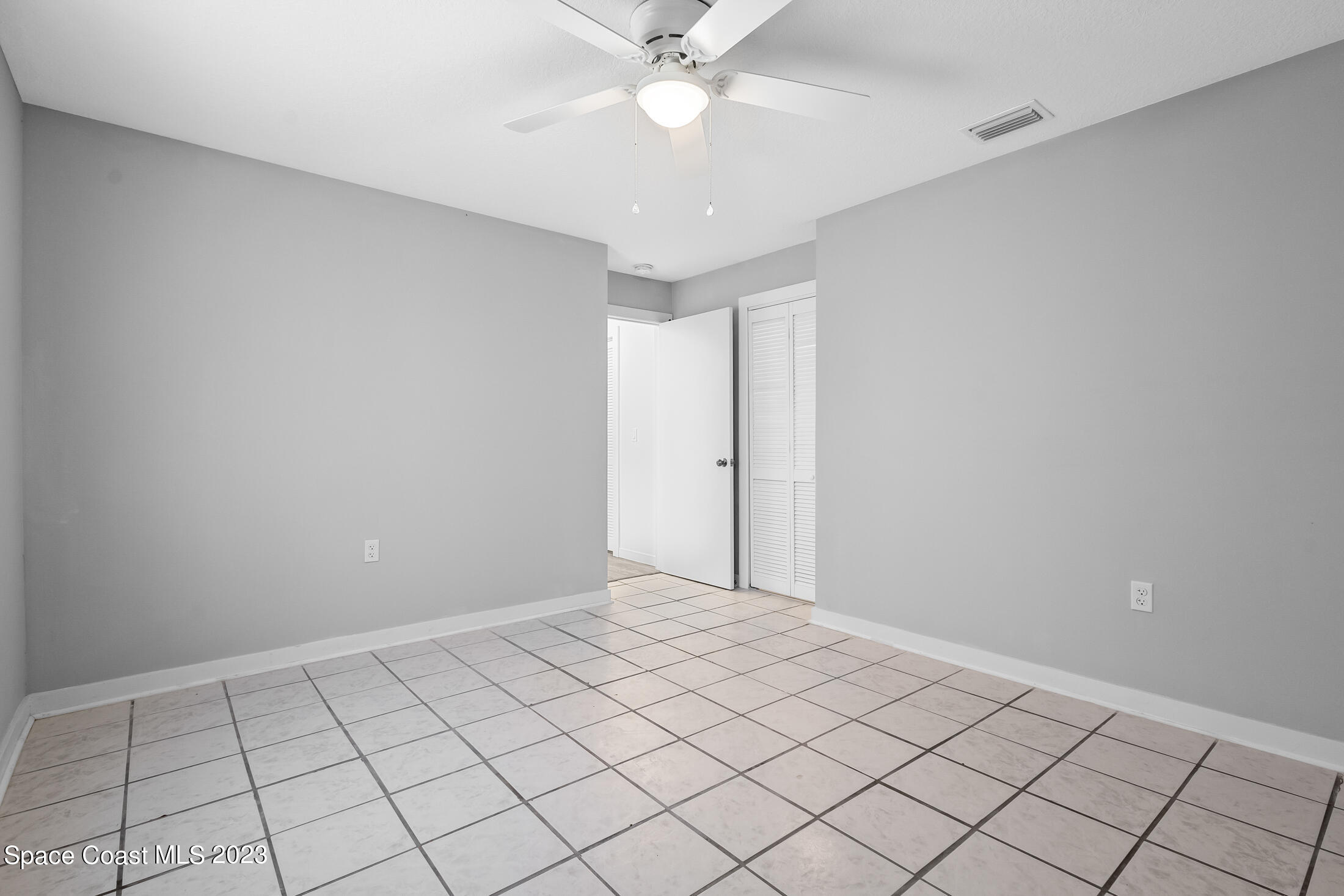 472 Gray Road