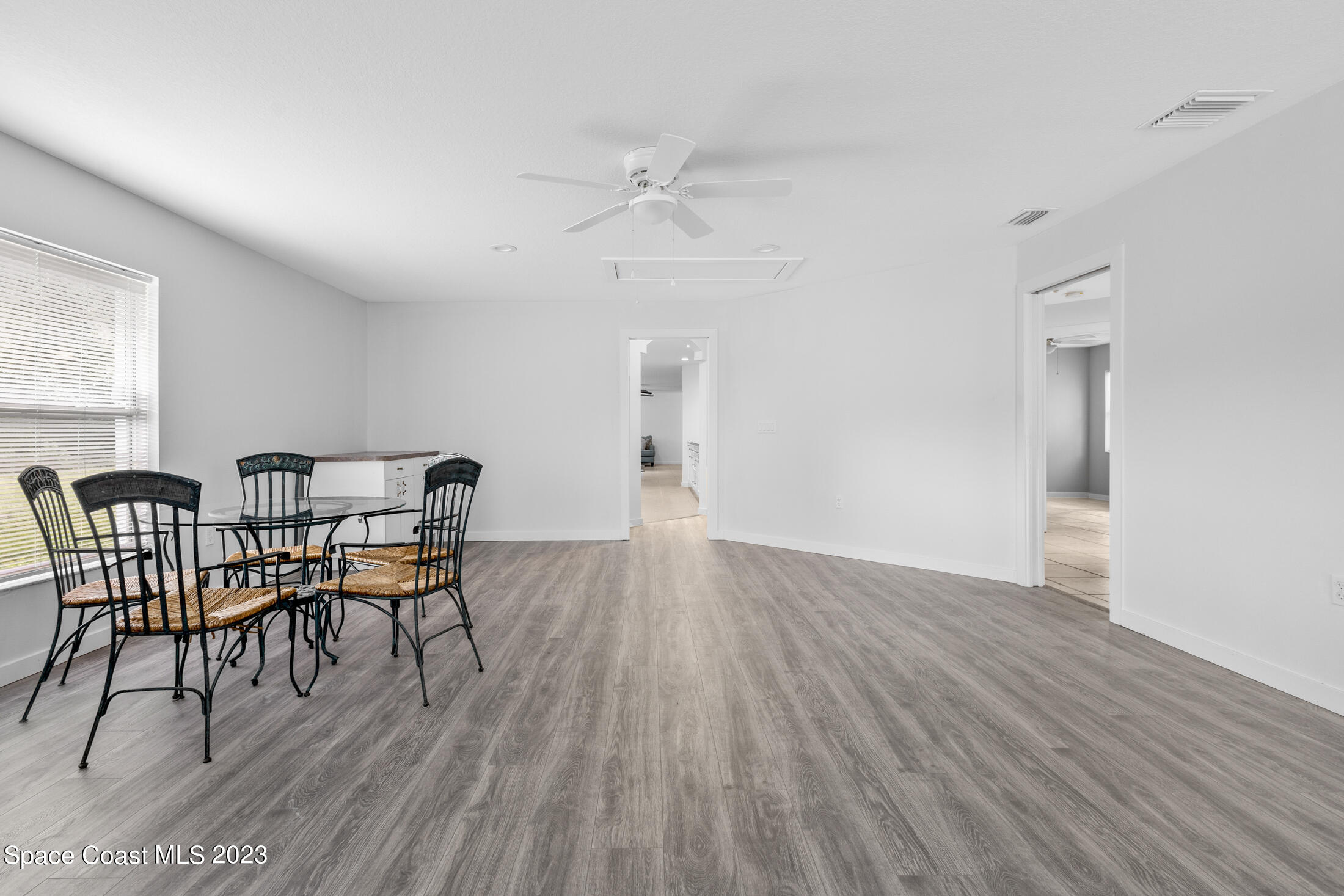 472 Gray Road