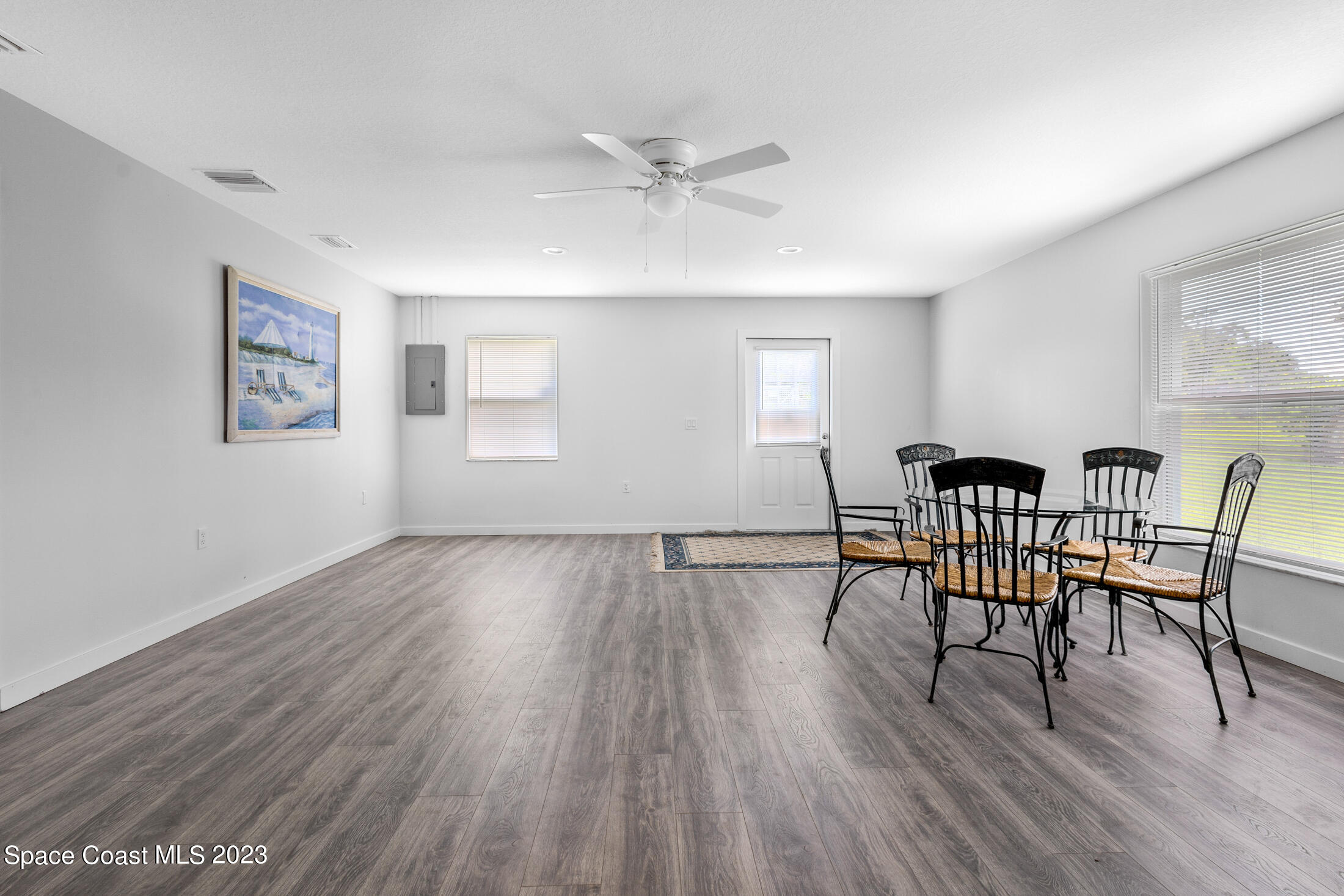 472 Gray Road