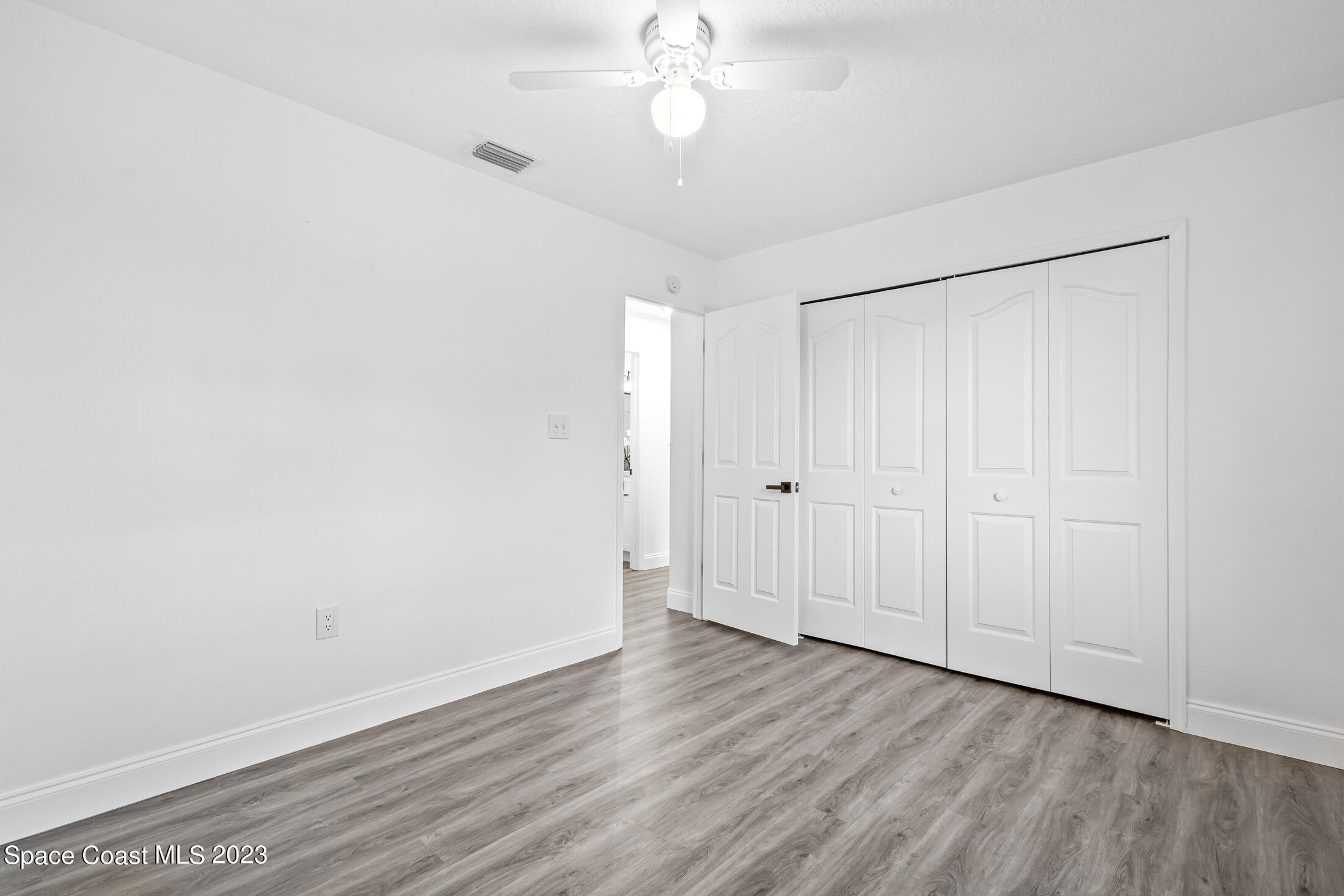 4685 Fairsun Street