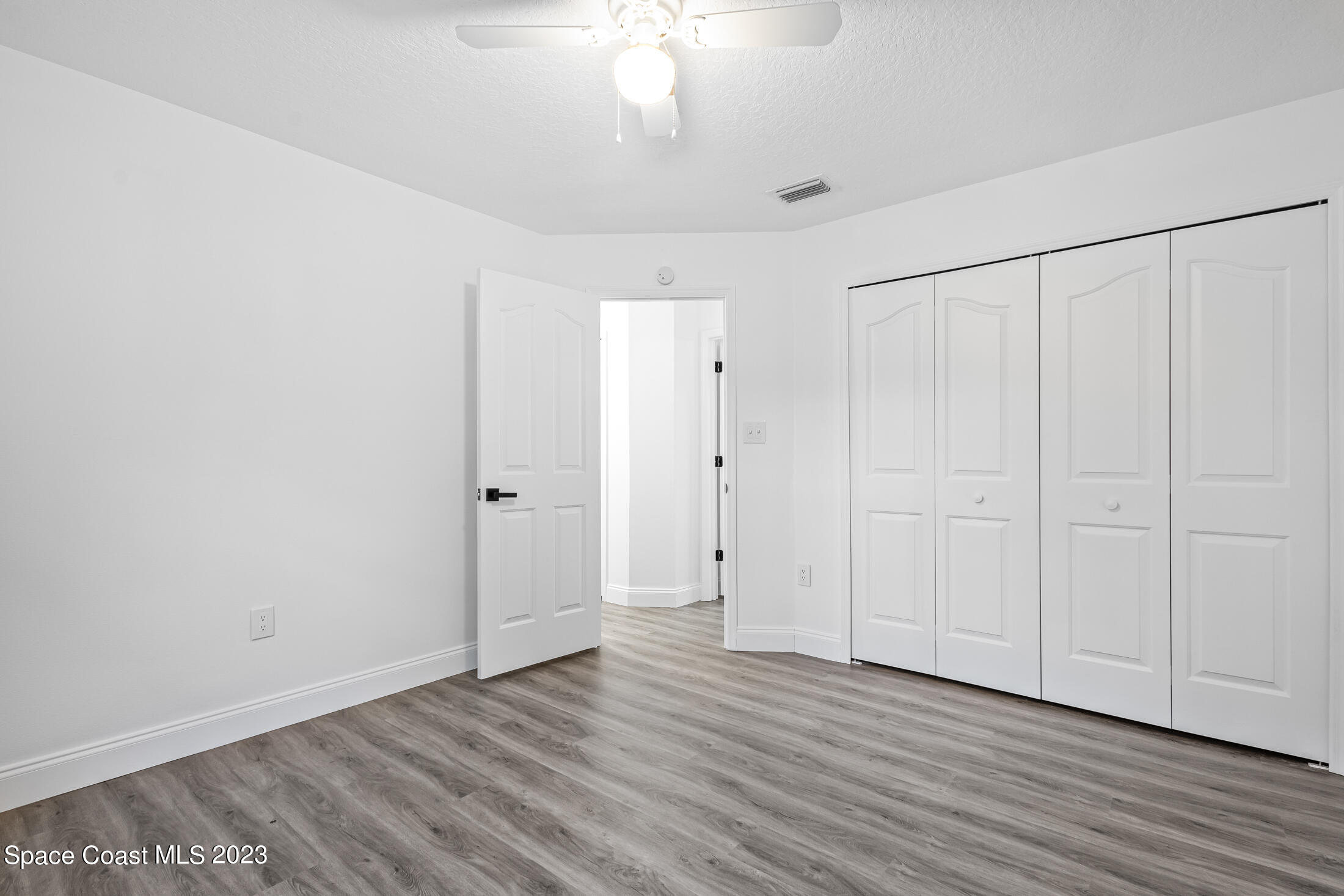 4685 Fairsun Street