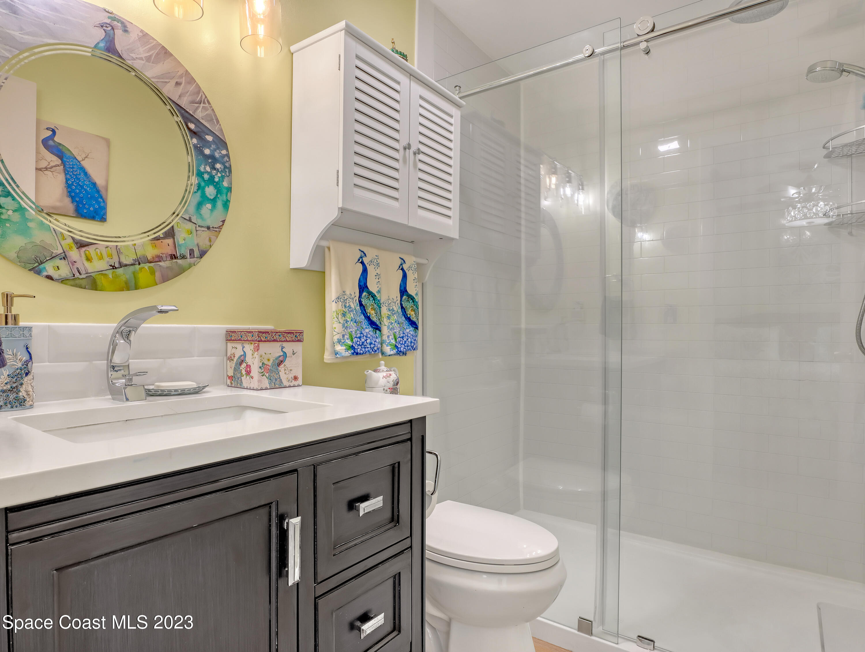 8704 Hibiscus Court